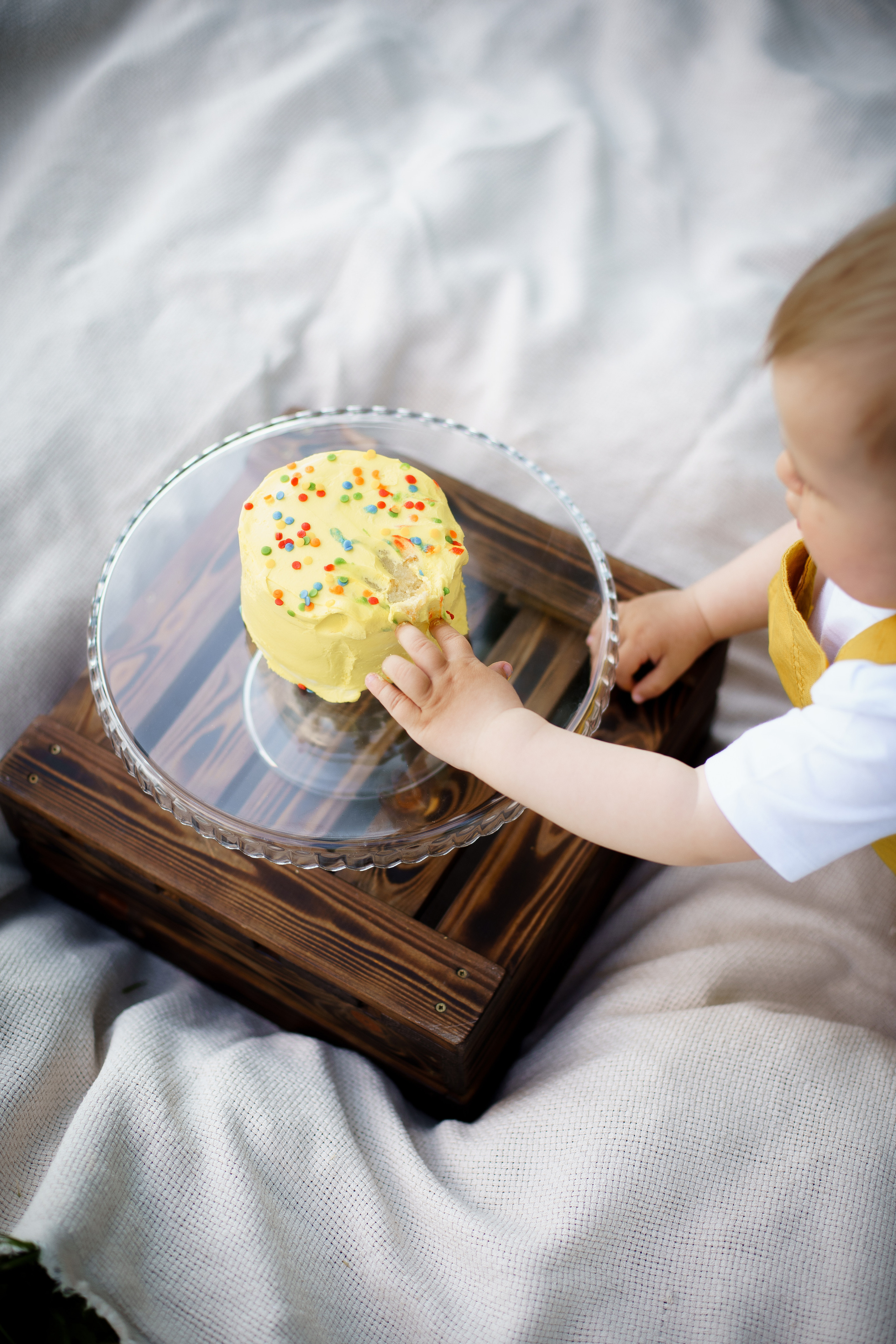 Дима. Семейный и детский фотограф в Сергиев Посаде, Хотьково Якимчук Любовь
