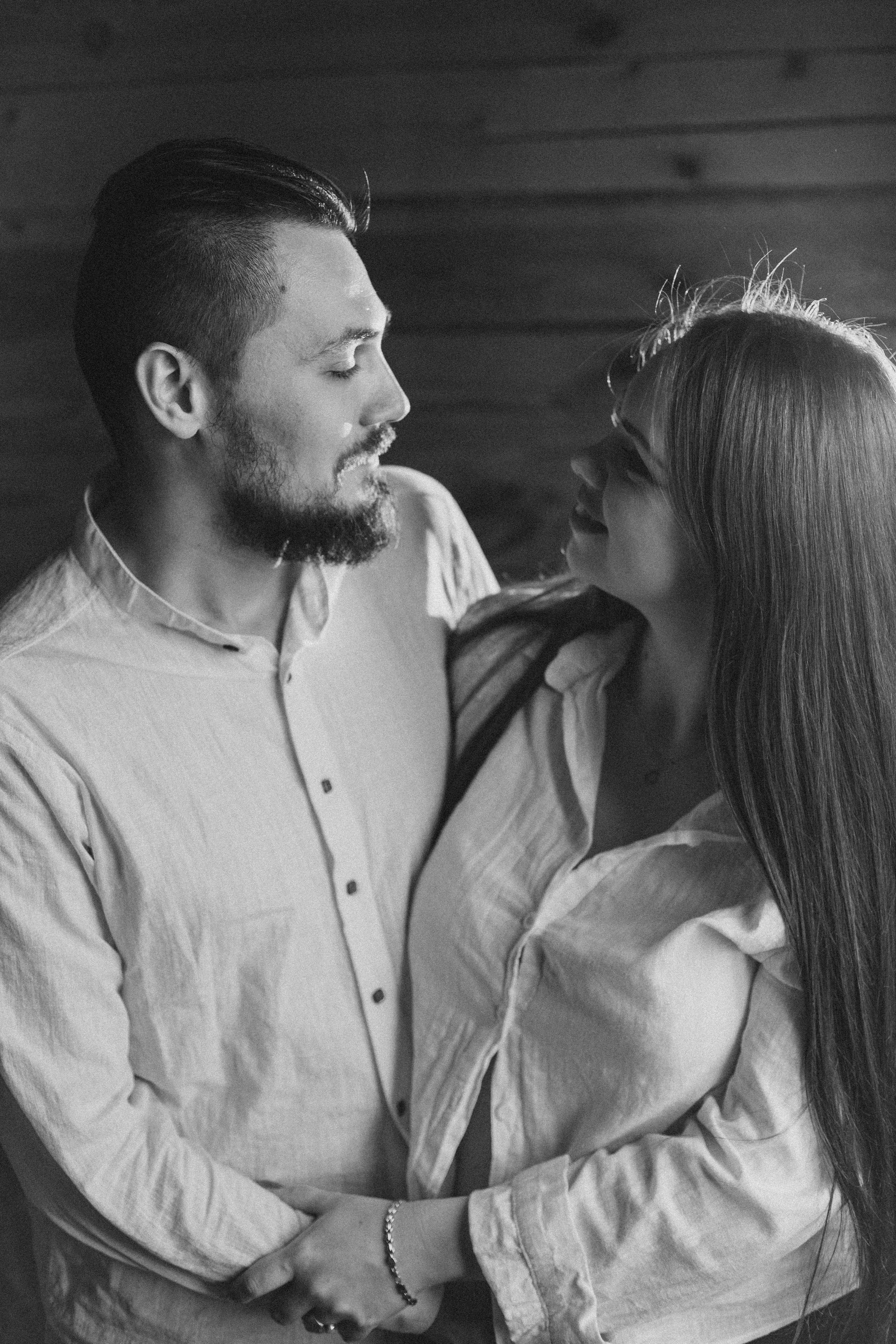 Семейная фотосессия дома, в теплой и уютной обстановке. Семейный и детский фотограф в Сергиев Посаде, Хотьково Якимчук Любовь