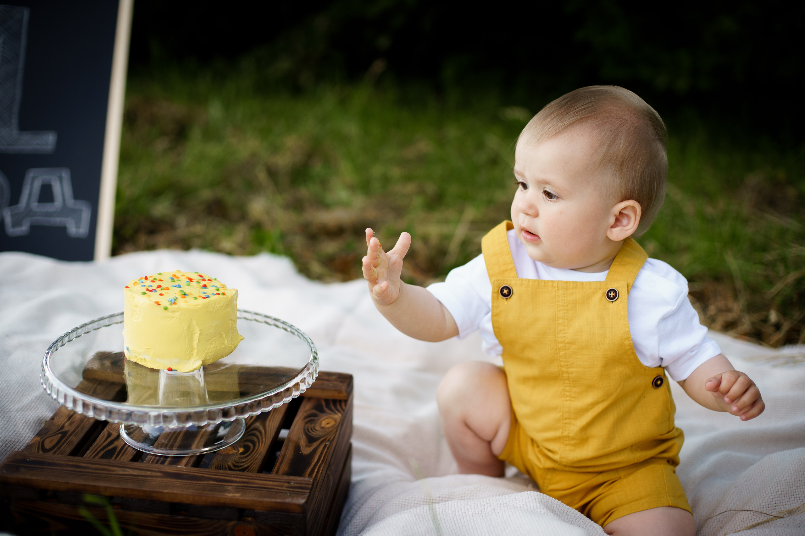 Дима. Семейный и детский фотограф в Сергиев Посаде, Хотьково Якимчук Любовь