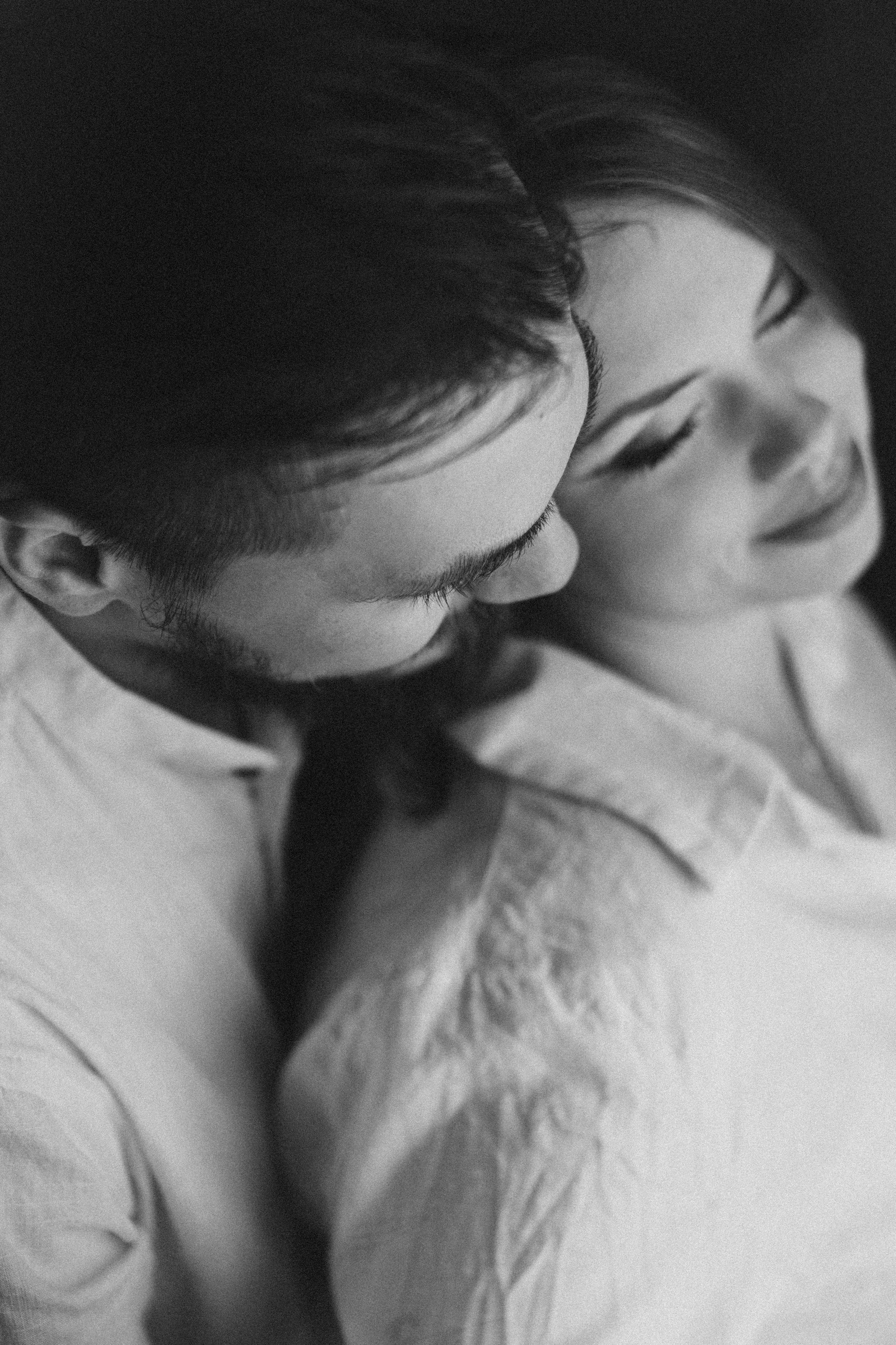 Семейная фотосессия дома, в теплой и уютной обстановке. Семейный и детский фотограф в Сергиев Посаде, Хотьково Якимчук Любовь