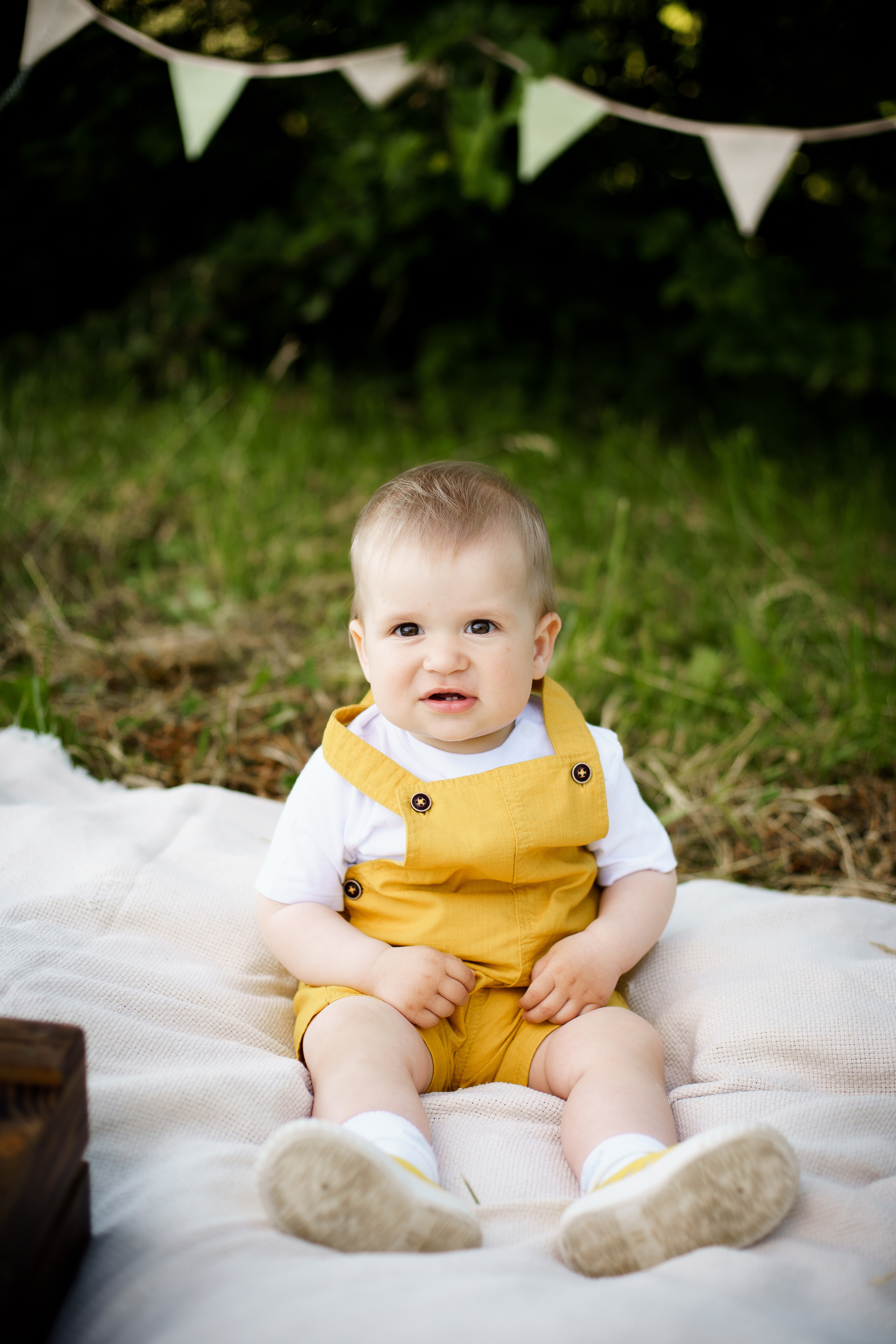 Дима. Семейный и детский фотограф в Сергиев Посаде, Хотьково Якимчук Любовь