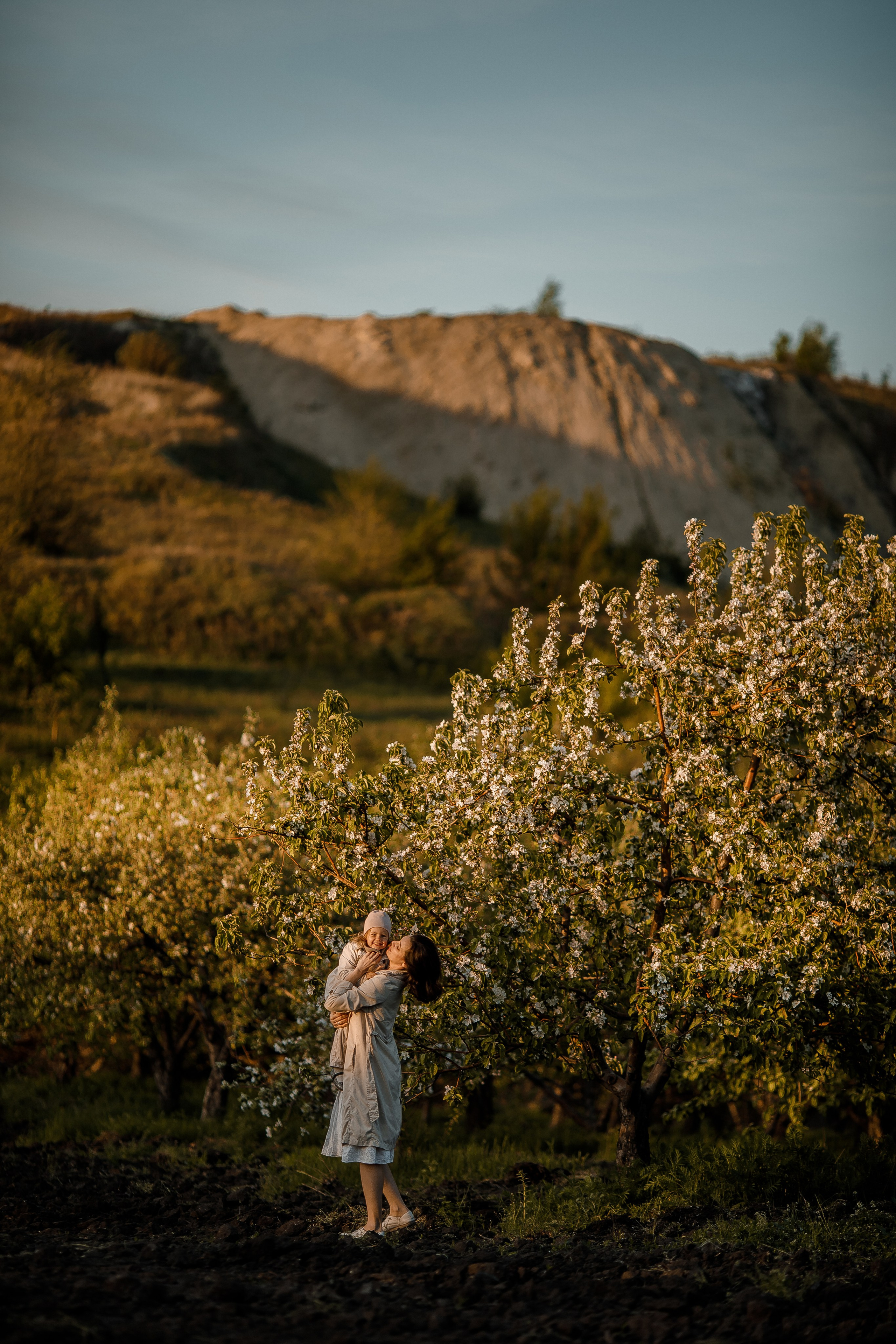 МАМА и малыш. Фотограф материнства и таинства кормления Екатерина Кузьмин