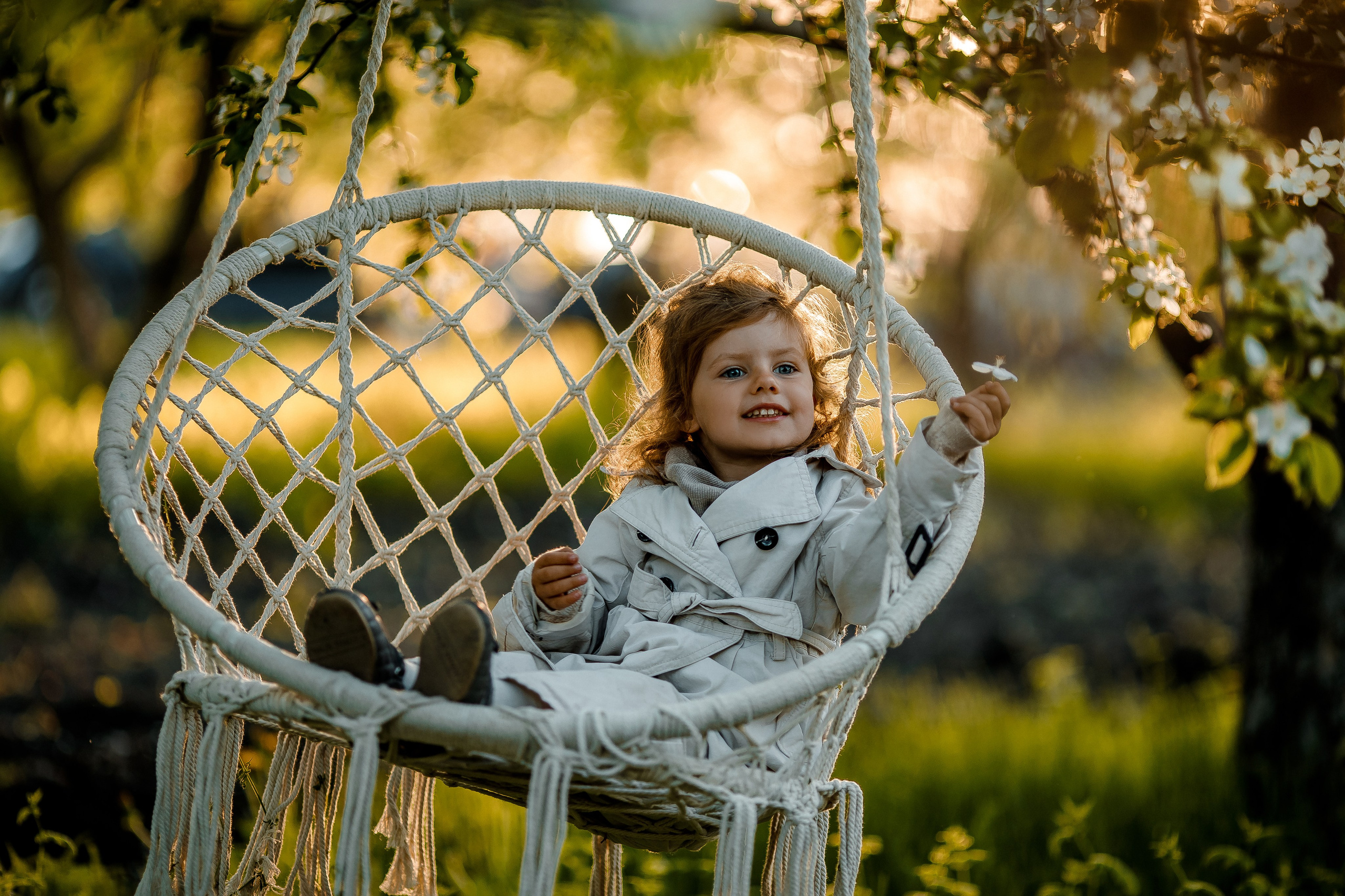 МАМА и малыш. Фотограф материнства и таинства кормления Екатерина Кузьмин