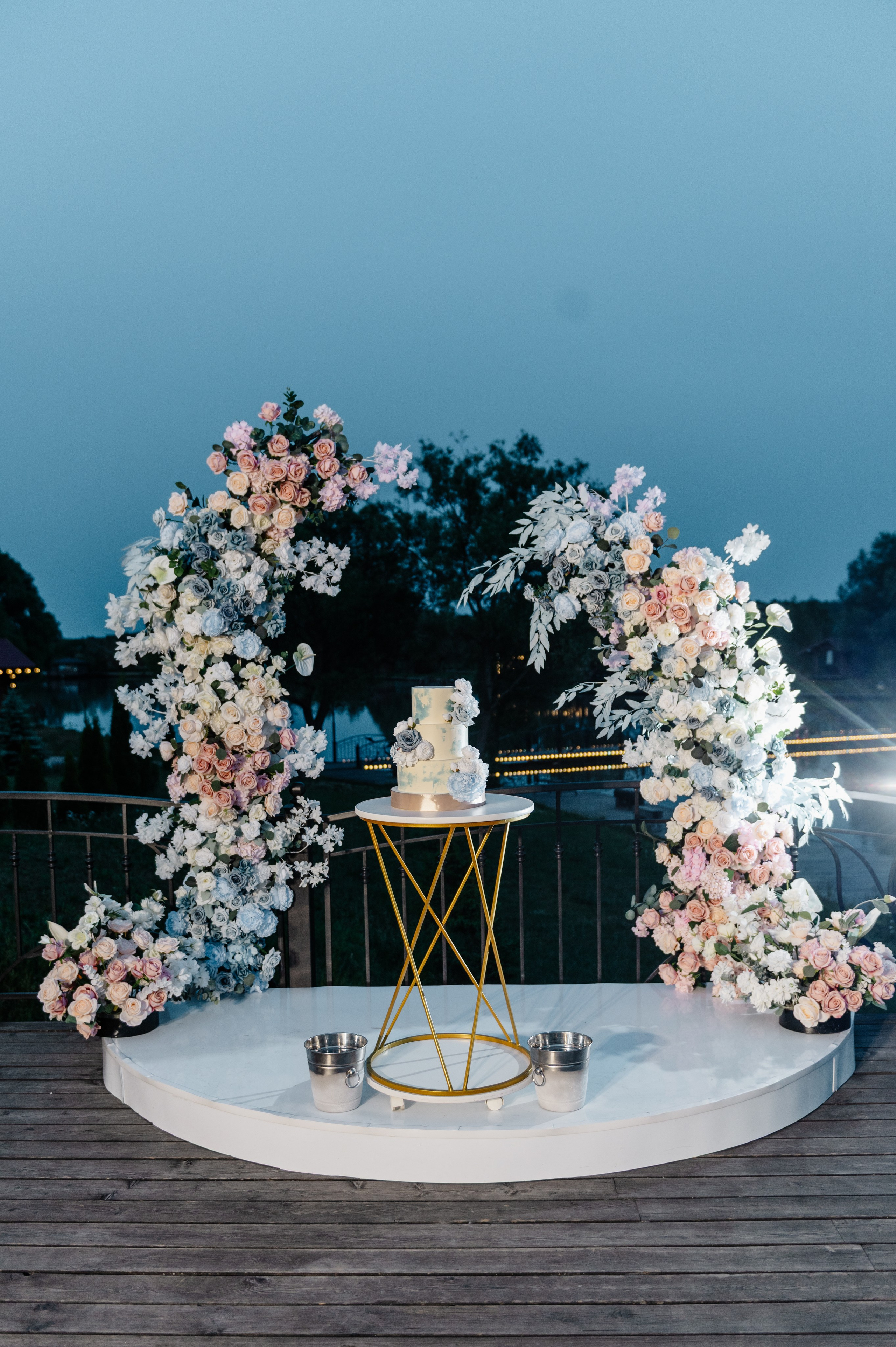 Nikita & Alexandra. Свадебный и индивидуальный фотограф Никита Роут | Москва