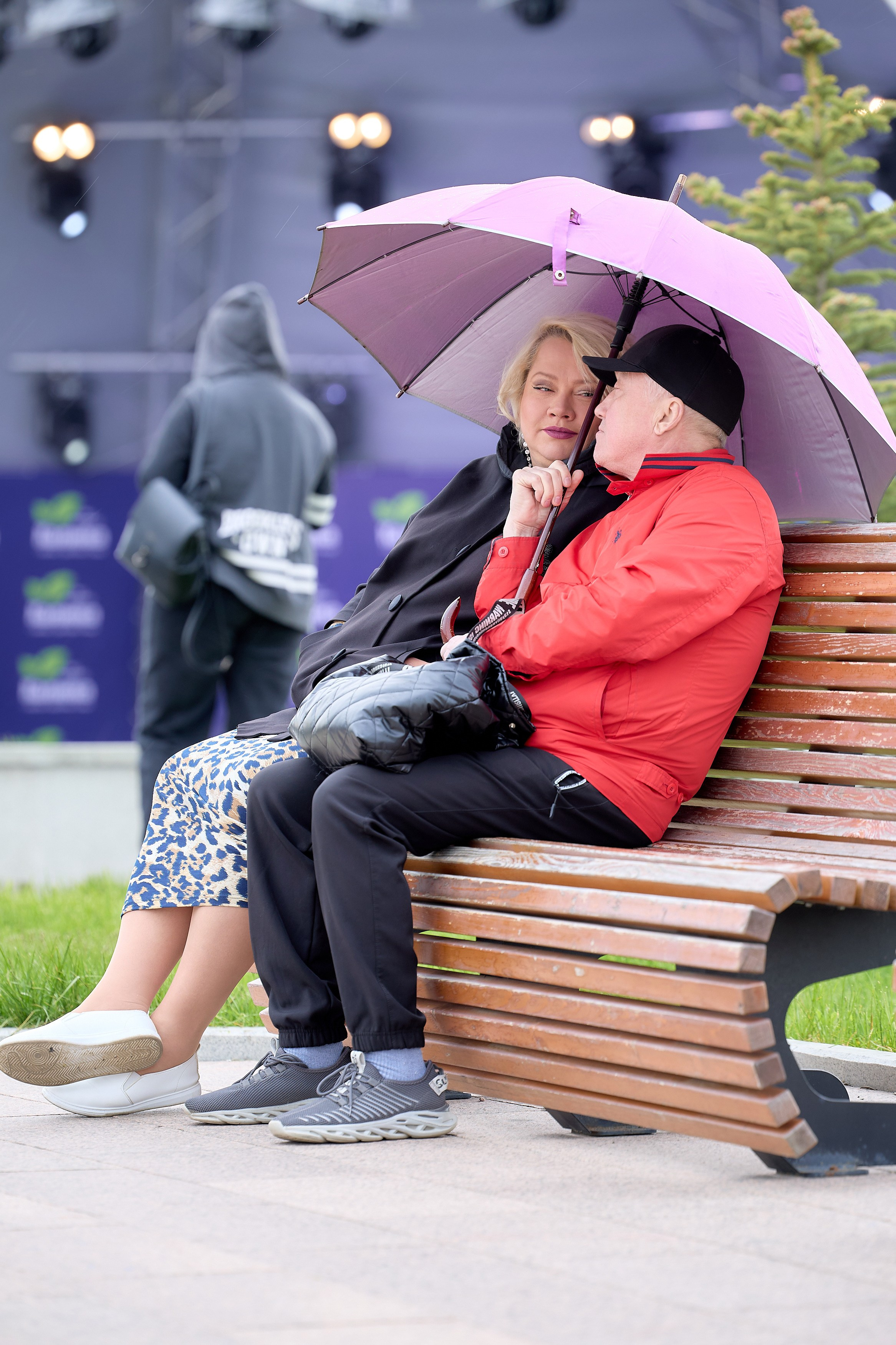 Мероприятия. Галина Шабурова, фотограф в Челябинске