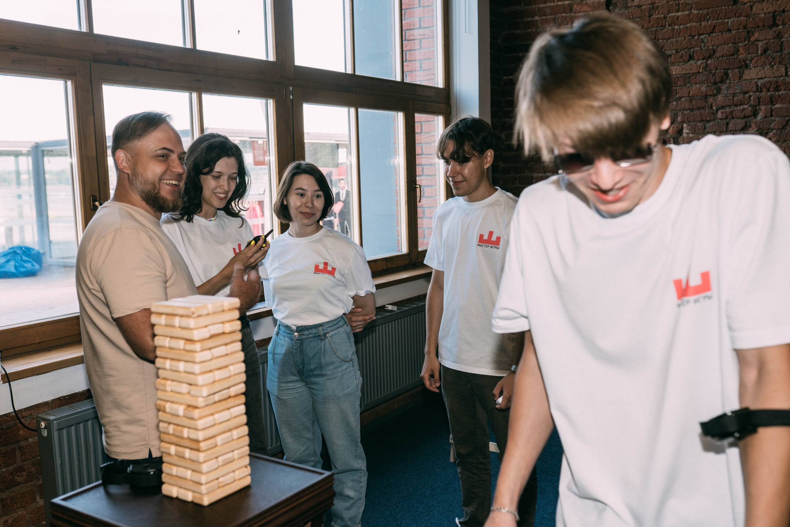 Ural Digital weekend. Свадебный и Мужской фотограф