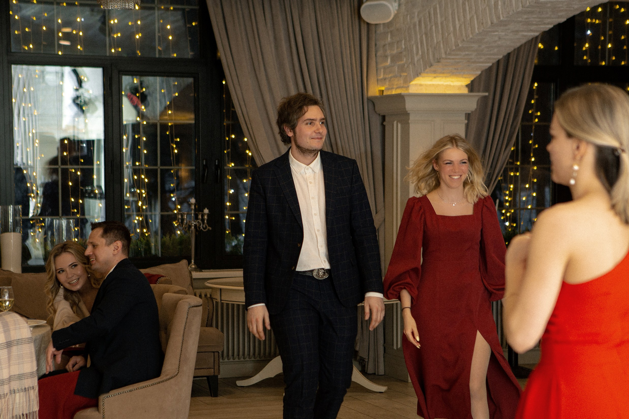 Свадебный фотограф Москва. Свадебный и портретный фотограф Москва