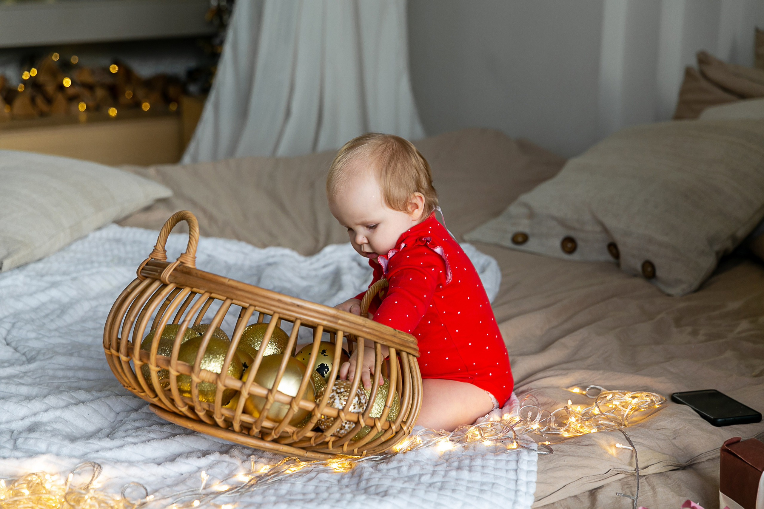 Евангелина Юля и Петр. Фотограф Елена Лагода