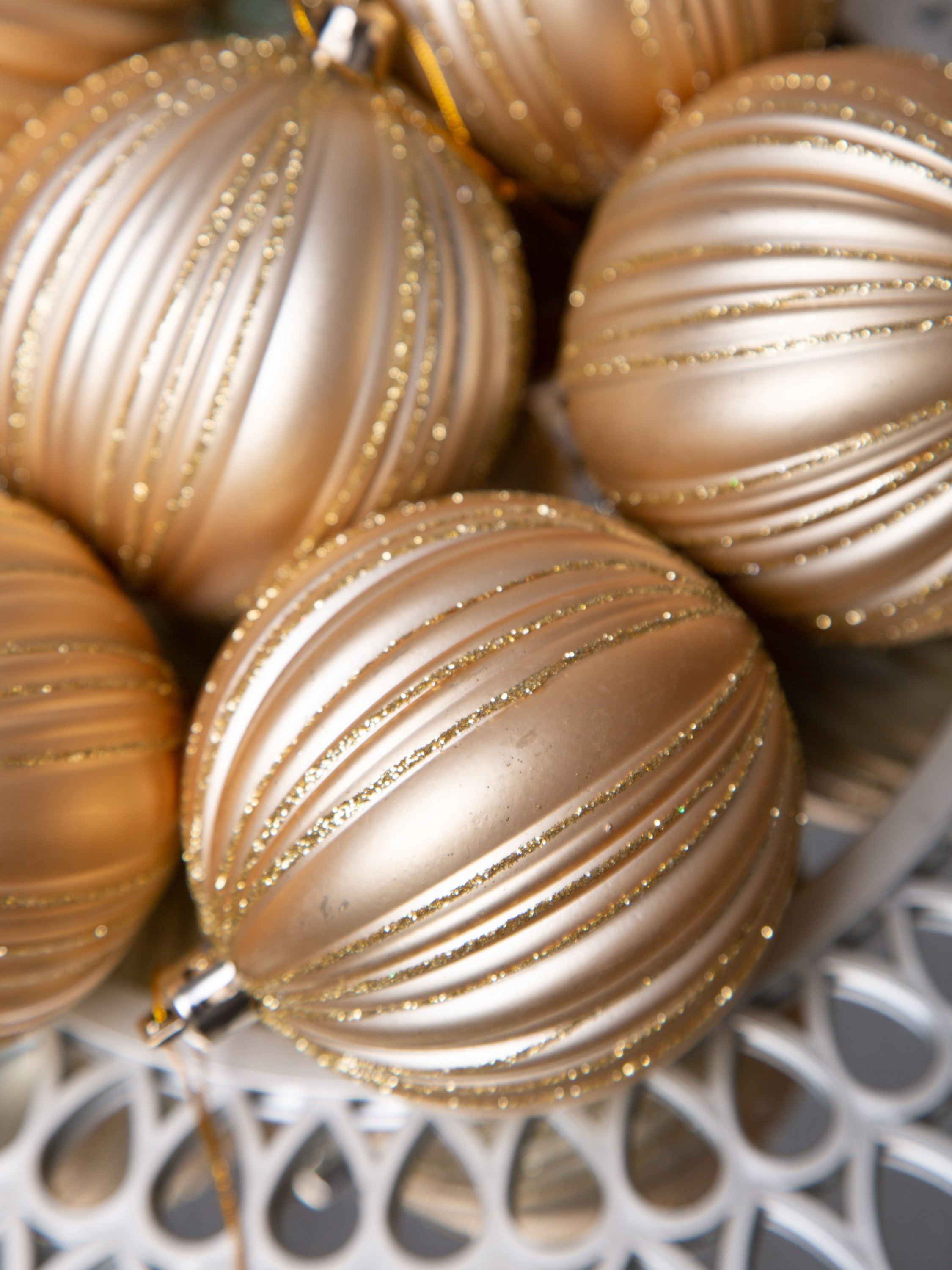 Предметная съемка. Съемки для маркетплейсов, фотосессии для Wildberries, Ozon. Люберцы, Москва