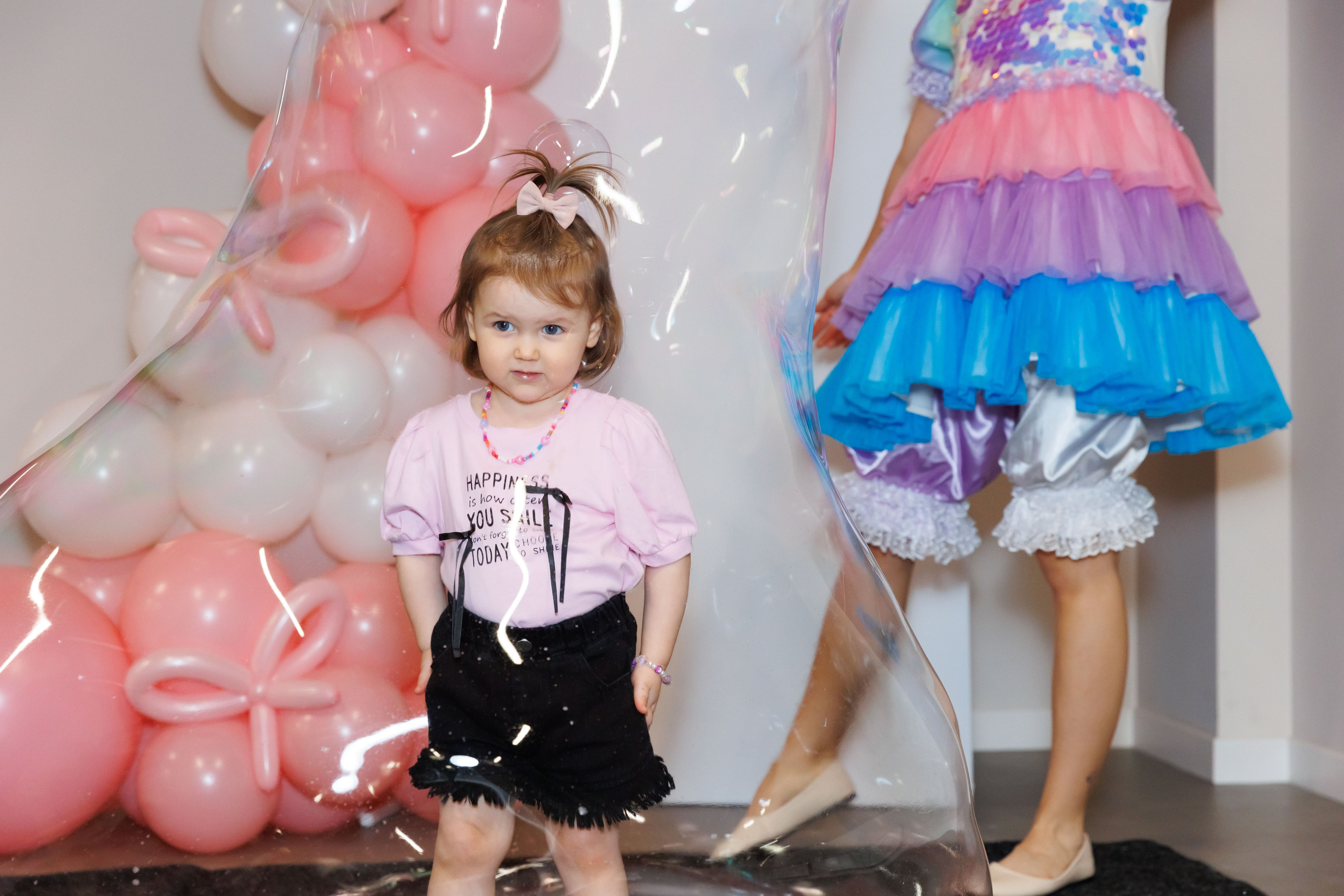 ЖК Chicago. Фотограф Новосибирск — Наталья Гресь