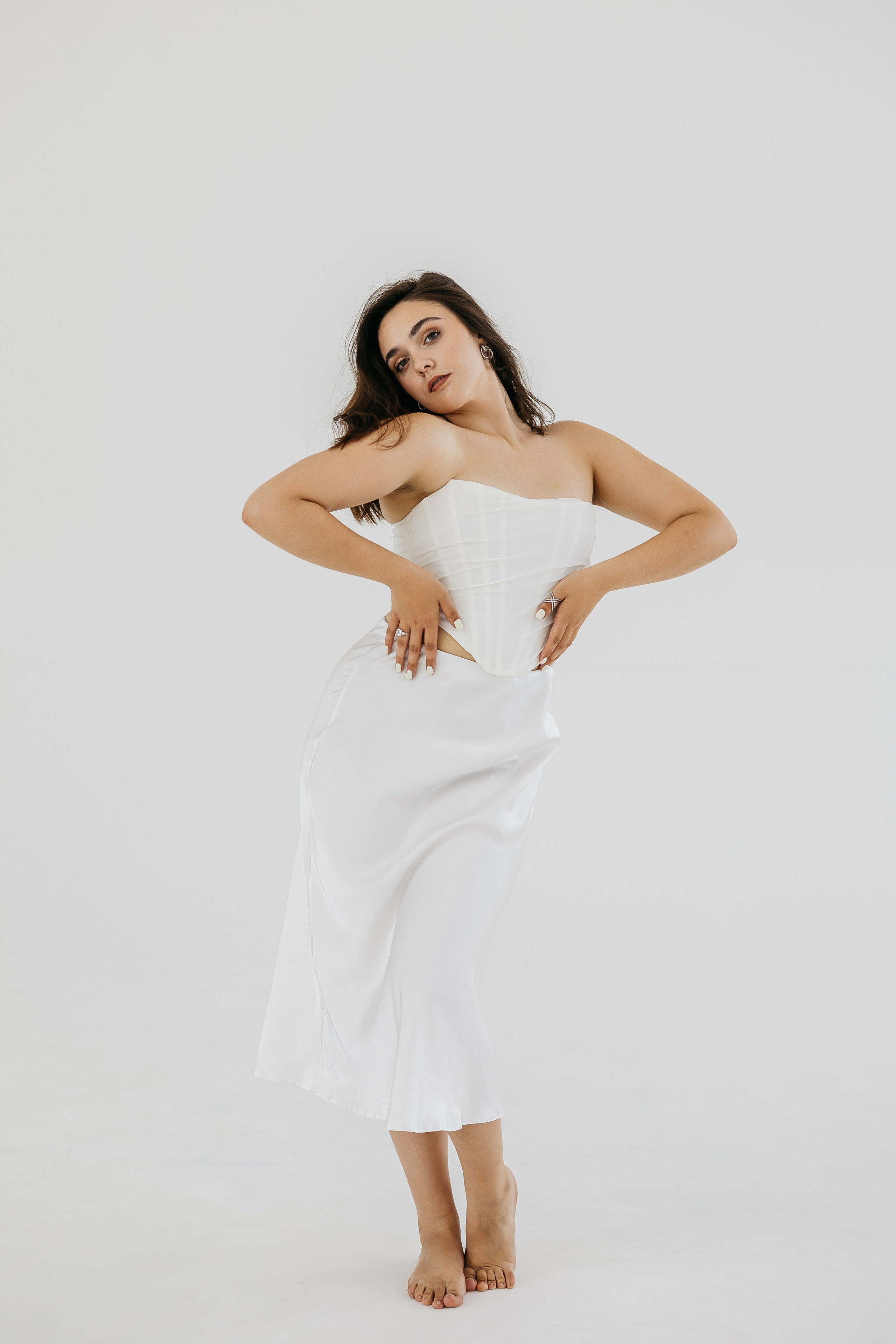 JamDance Studio. Фотограф Кемерово | Сергей