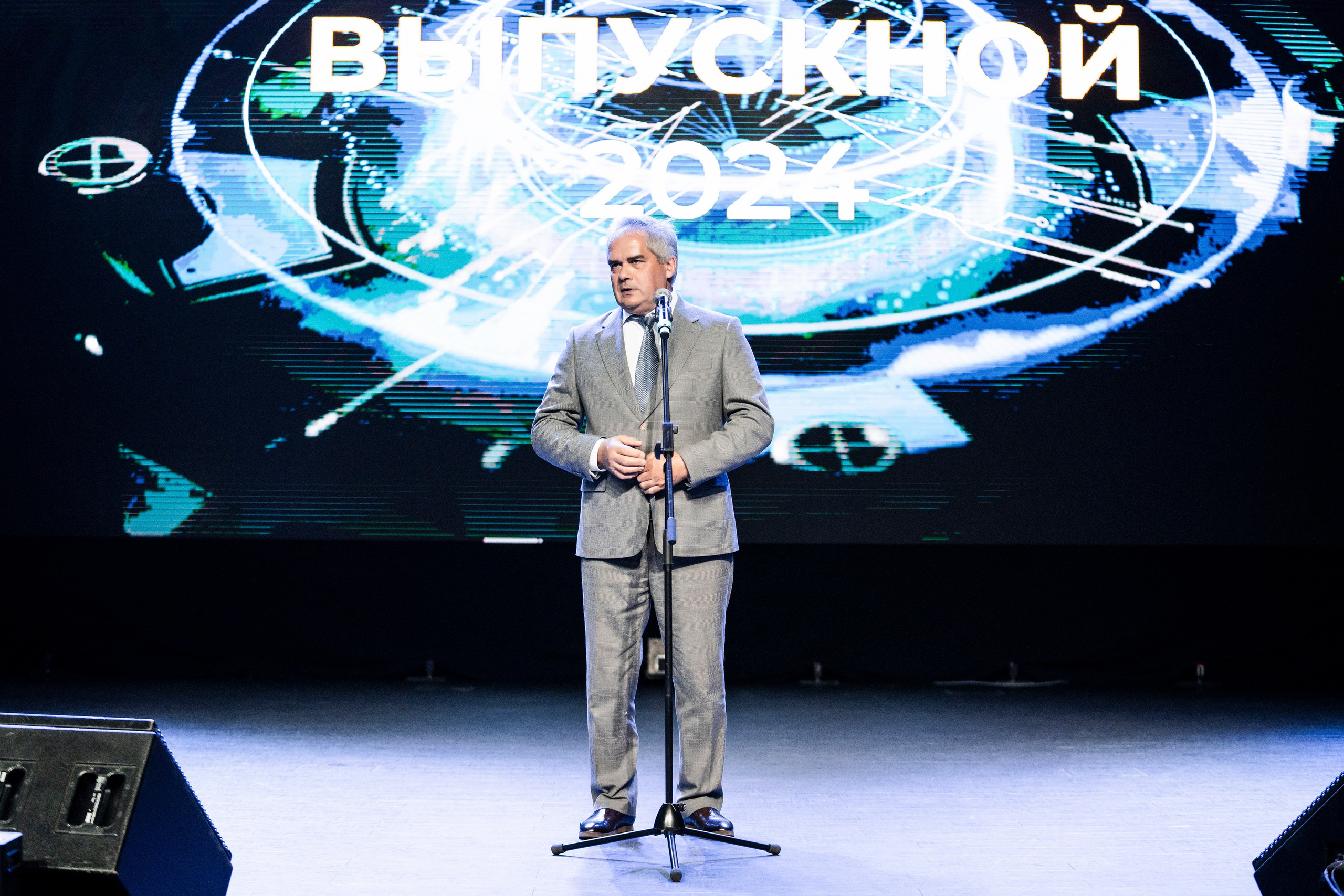 Выпускной. Фотограф Казань