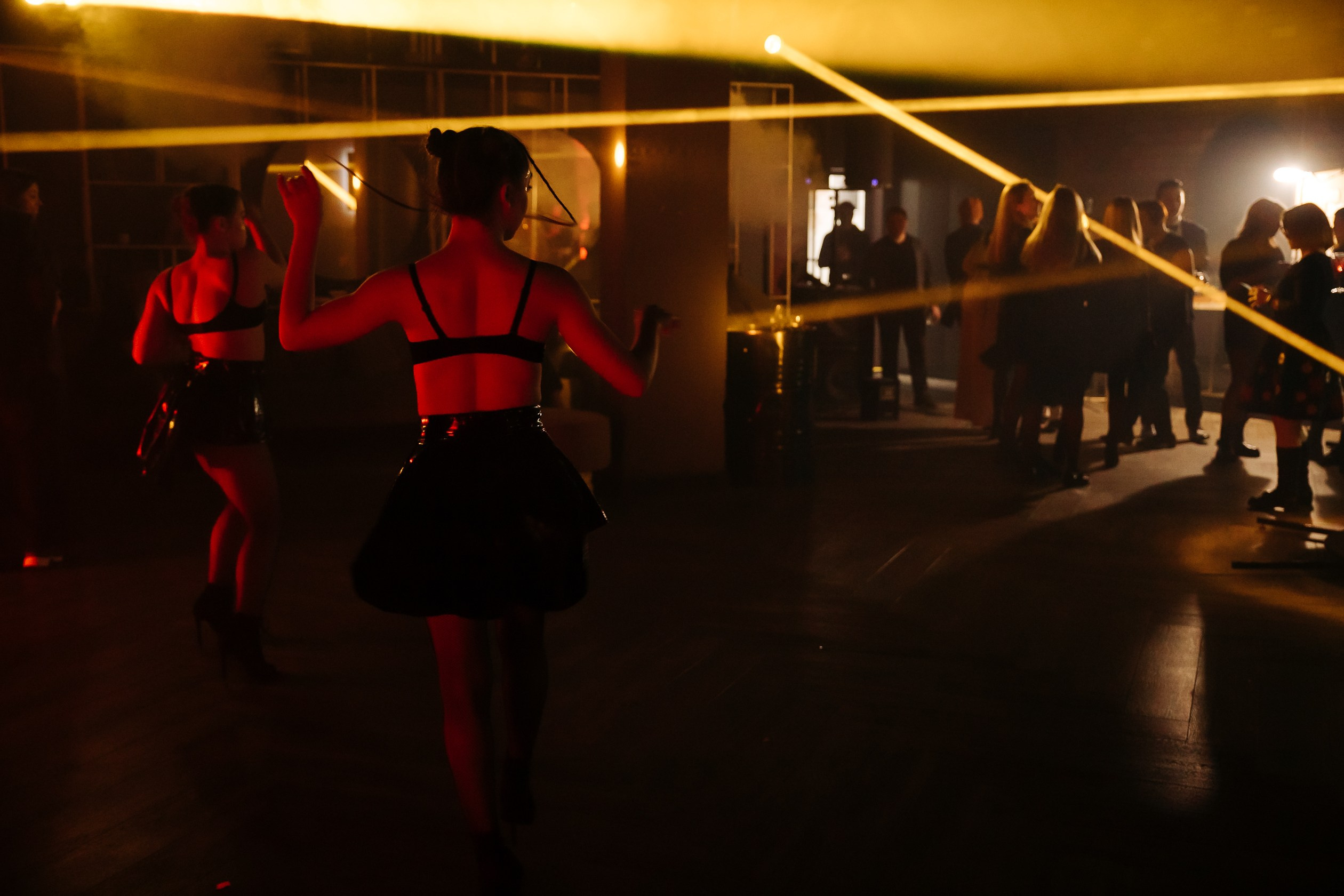 MESTO. Фотограф Дима Третий