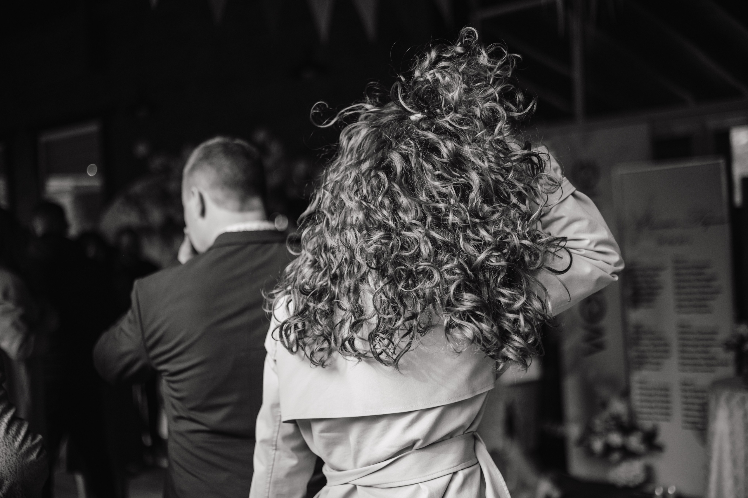 Дарина и Никита. Свадебный фотограф в Воронеже Алексей Логинов