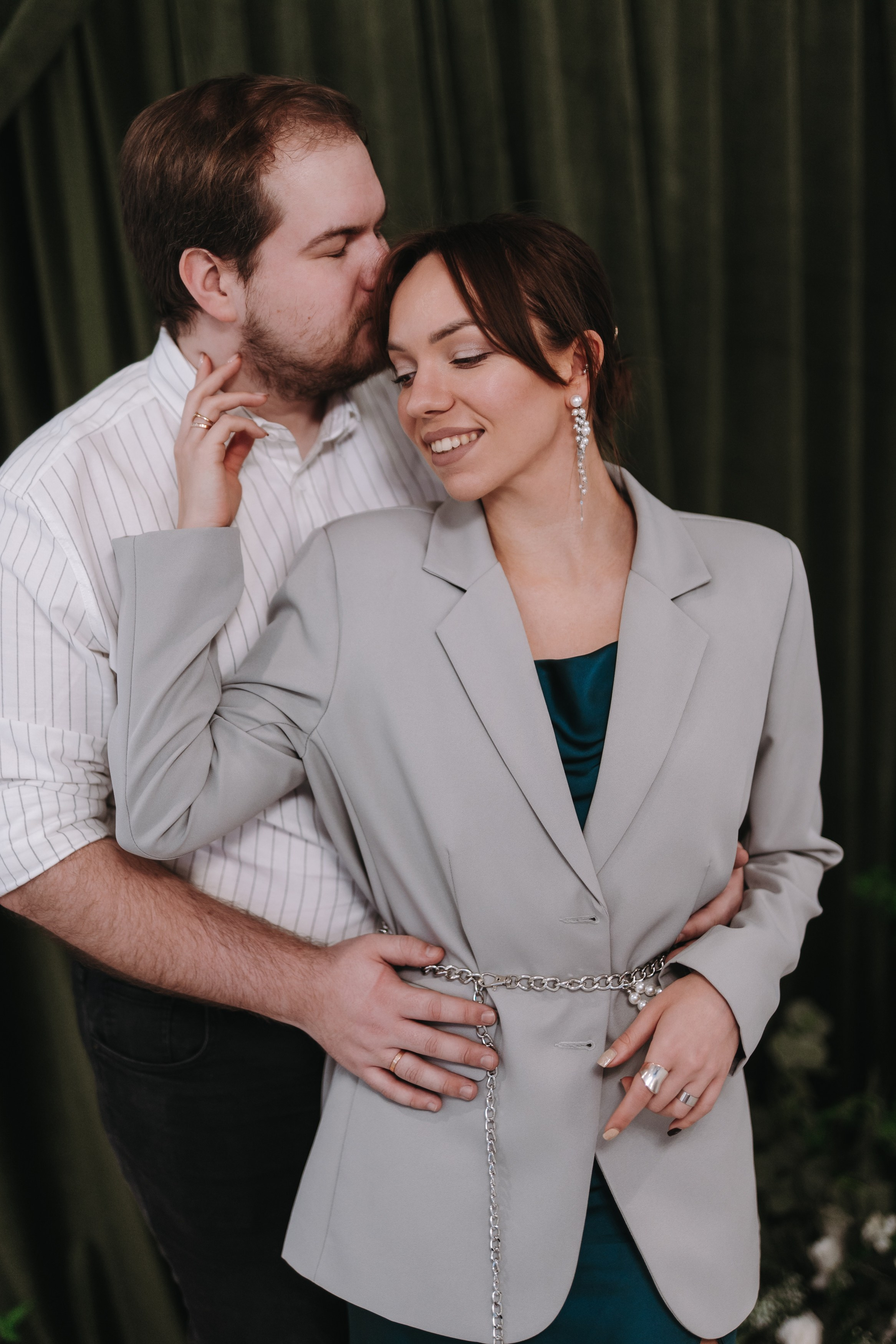 ЗАГС В ЧЕРНИКОВКЕ, ФОТОСТУДИЯ МОНОХРОМ, ПРЕЗИДЕНТ ОТЕЛЬ, РЕСТОРАН УТКА ХАУС, ВЕДУЩАЯ КАТЕРИНА НЕВСКАЯ УФА