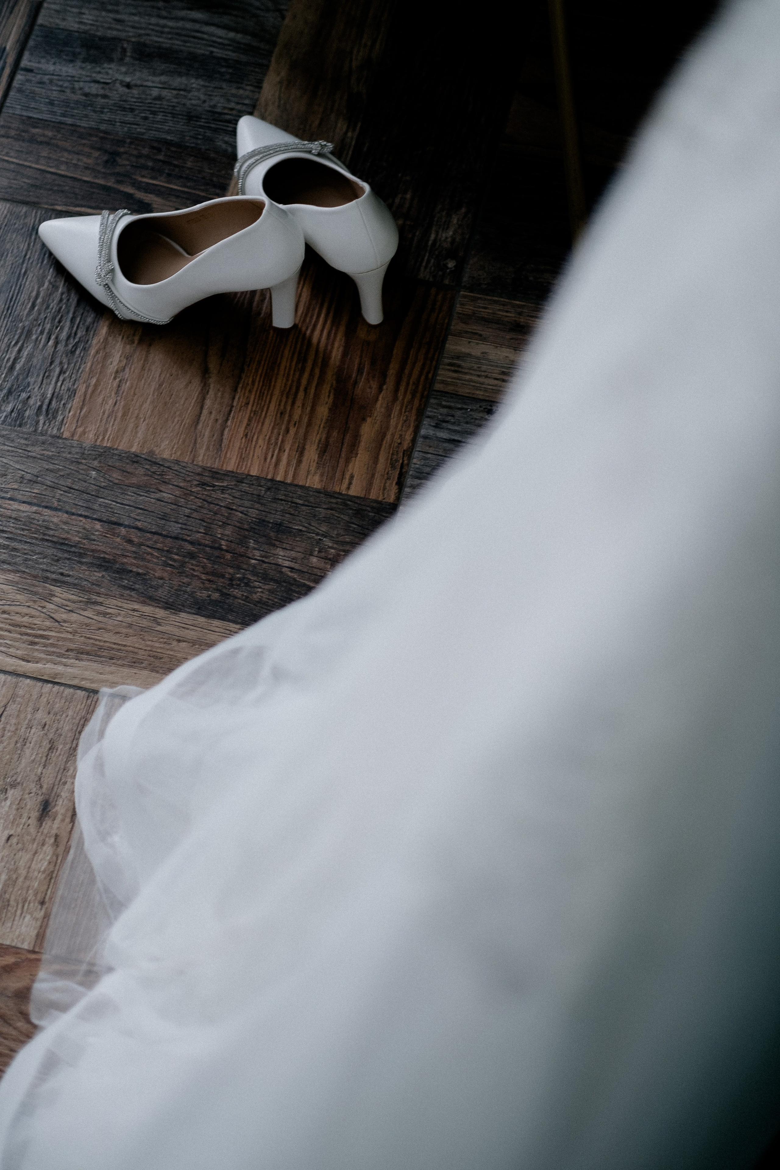 Рамиль & Джамиля. Свадебный и семейный фотограф в Казани и Зеленодольске Ланочкин Илья