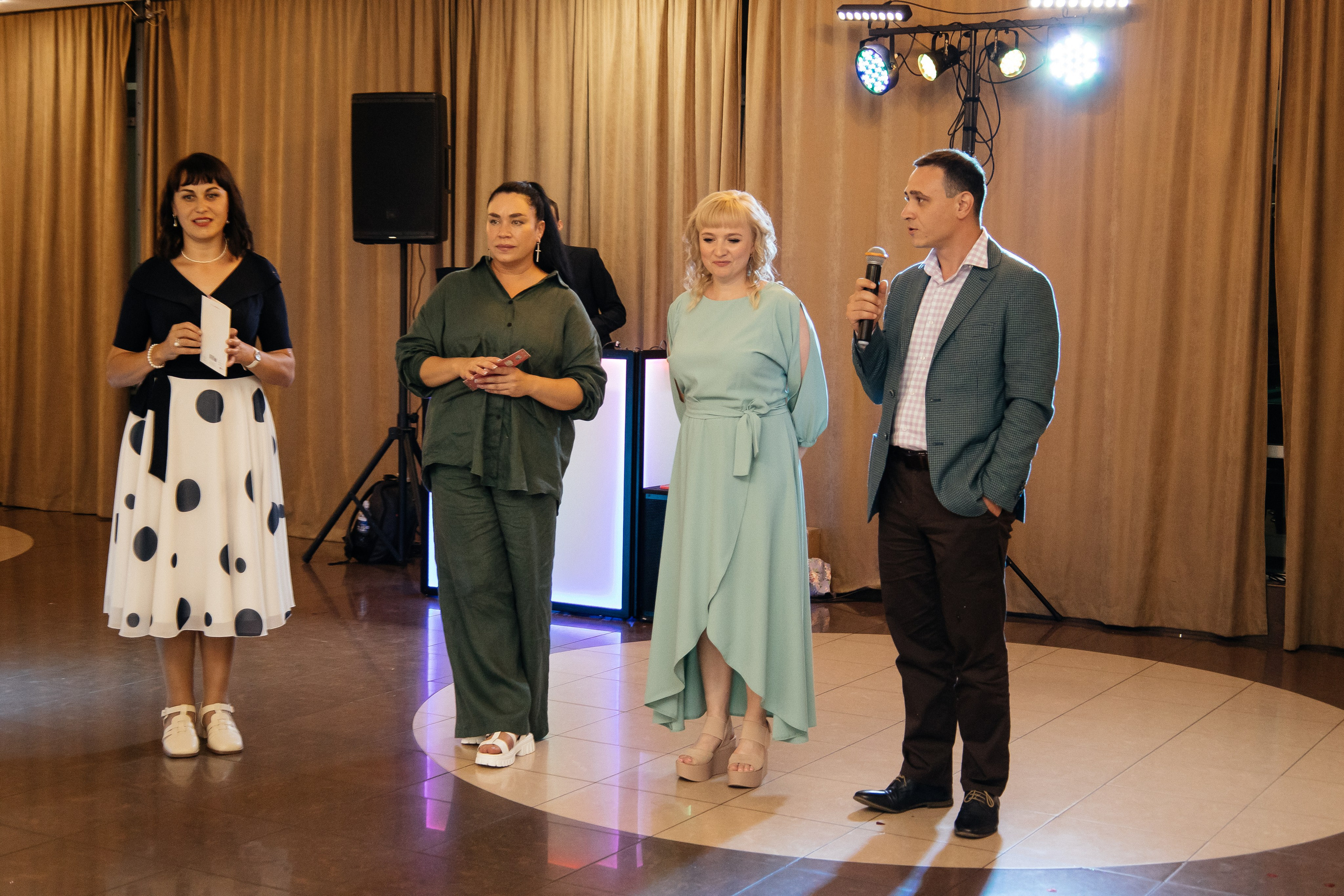 Свадьба полный день. Фотограф в Иркутске