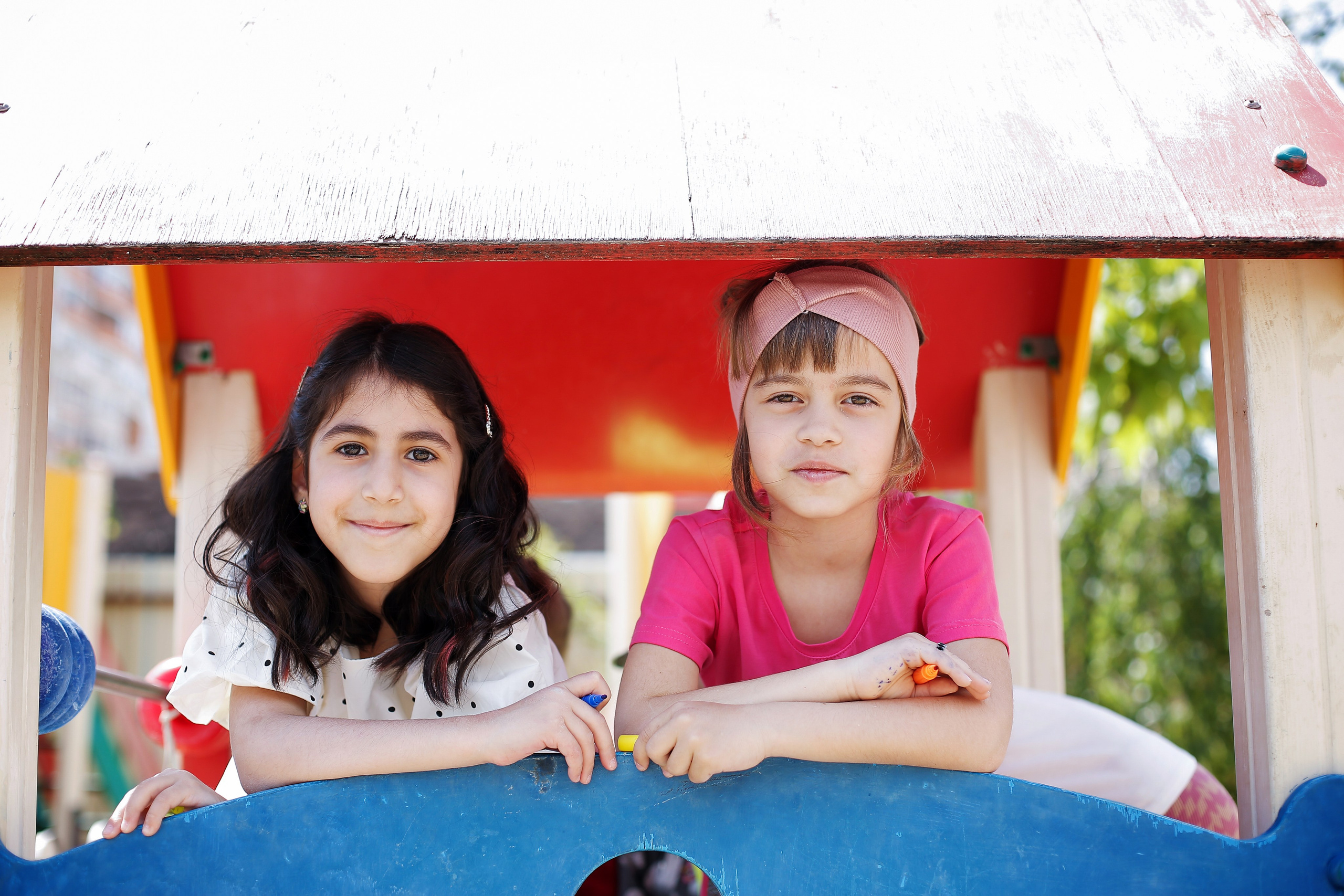 Детские сады. Классные выпускные альбомы Классфото Краснодар