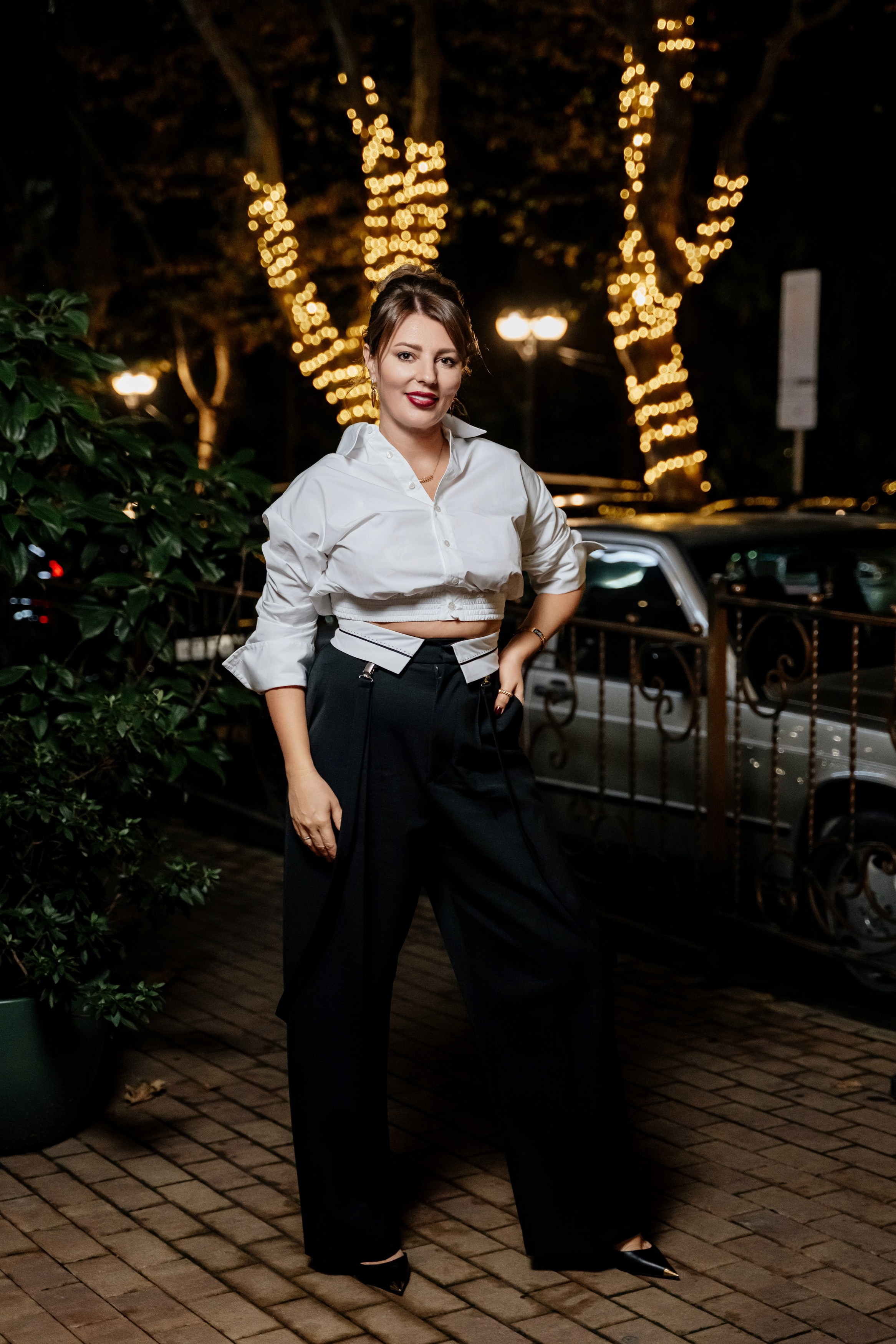 День рождения. Свадебный и семейный фотограф в Сочи Никита Пищов