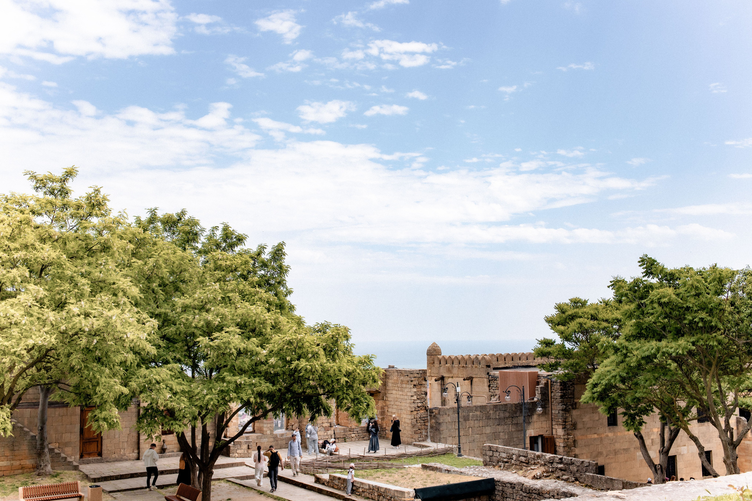 Дагестан. Фотограф в Минске Анастасия Ткаченко