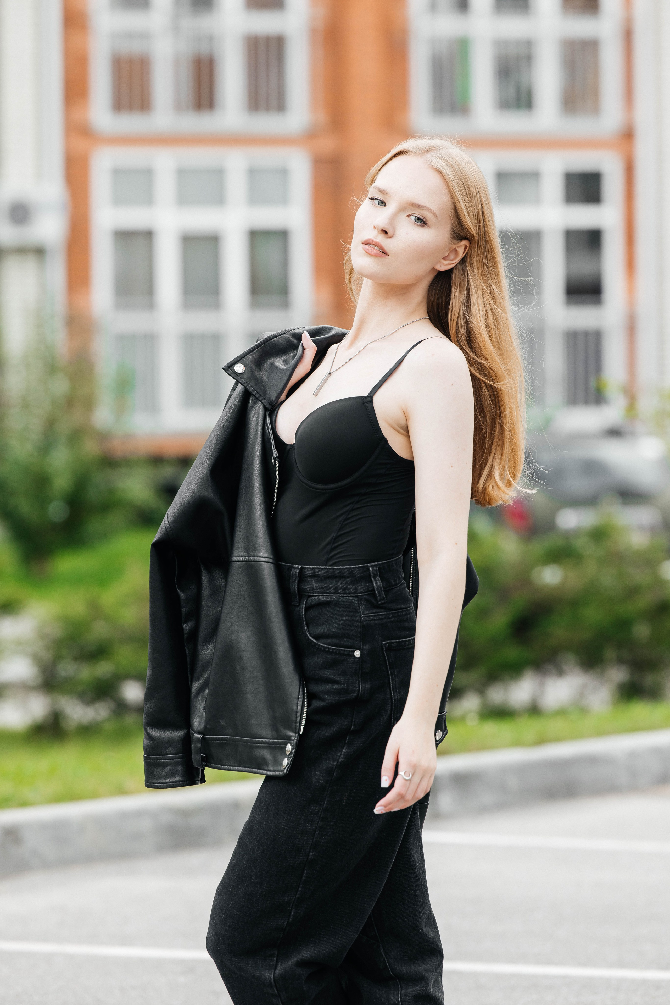 Дарья Мошкина. _Carpe diem_