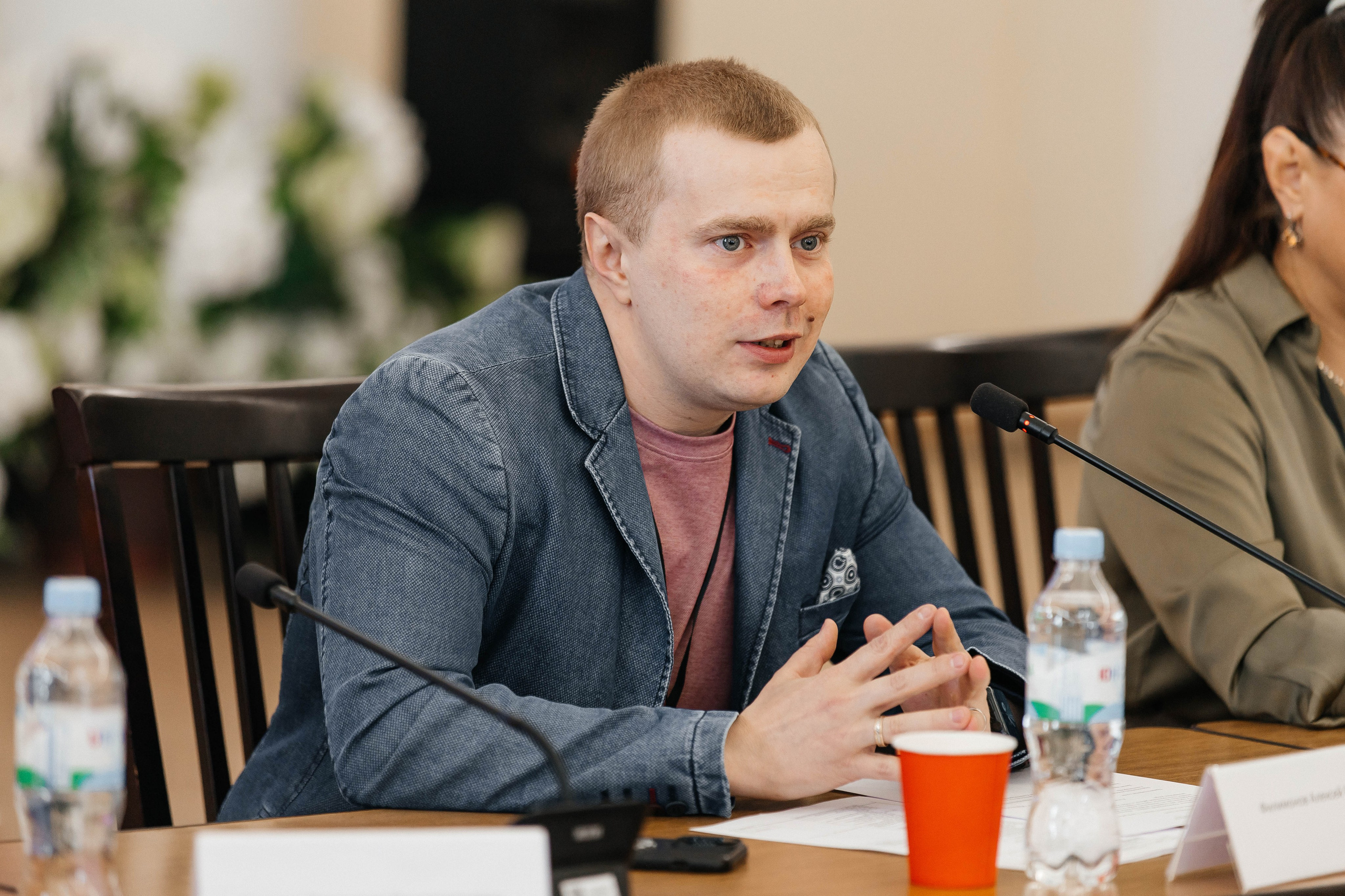 2025-04-21 Архитектурный хакатон. _Carpe diem_