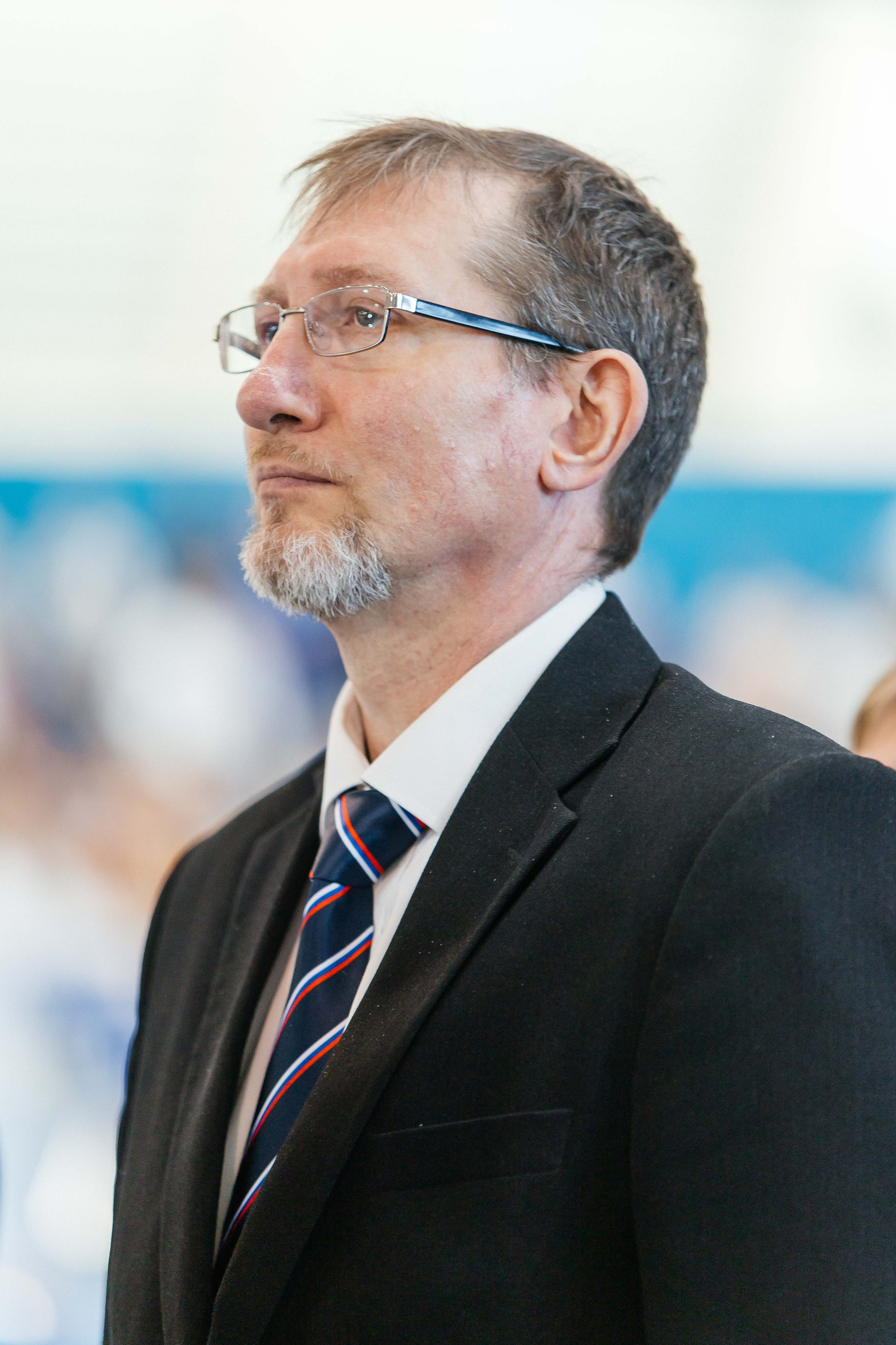 Всероссийские соревнования по Дзюдо. _Carpe diem_