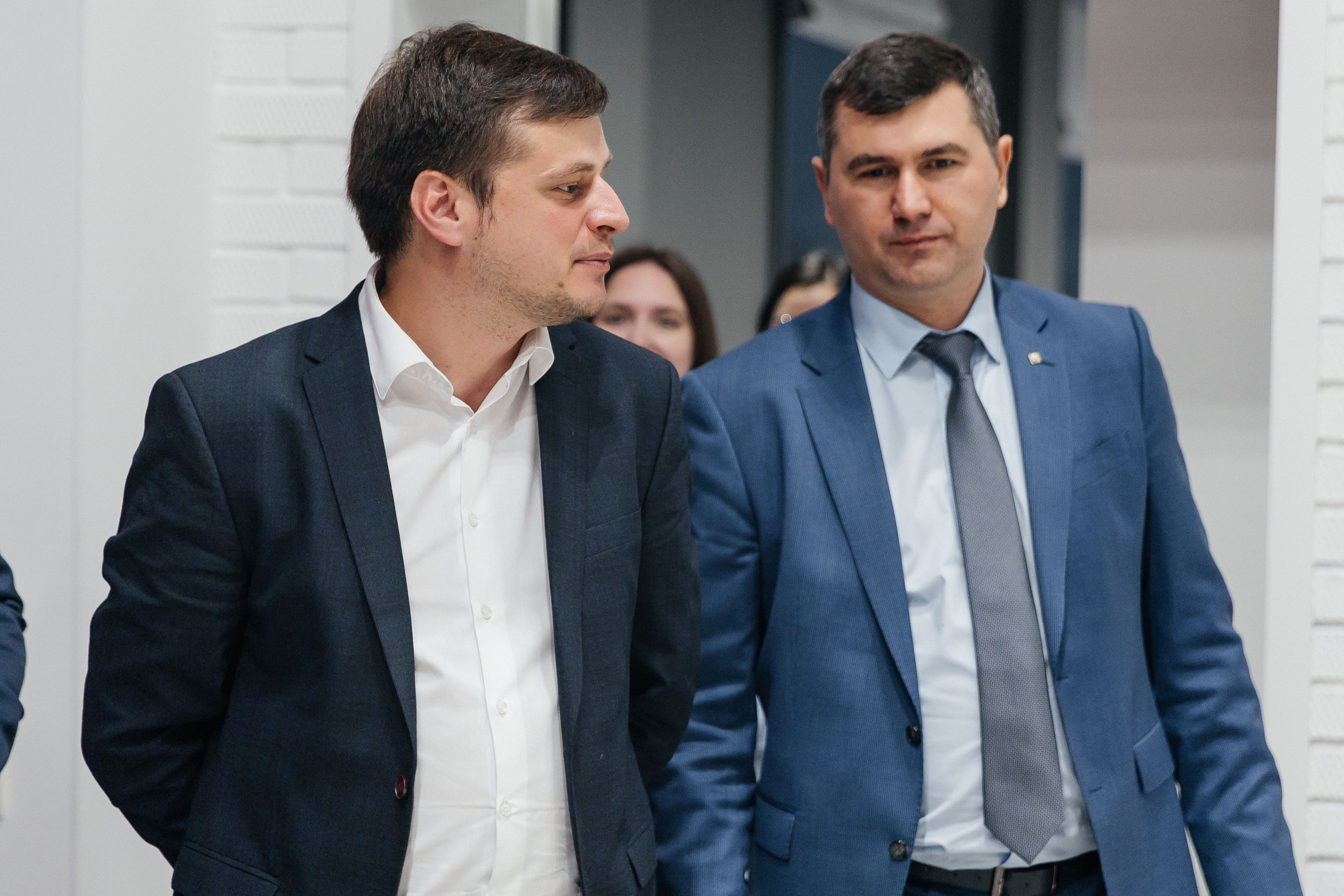 Росмолодёжь Томск. _Carpe diem_