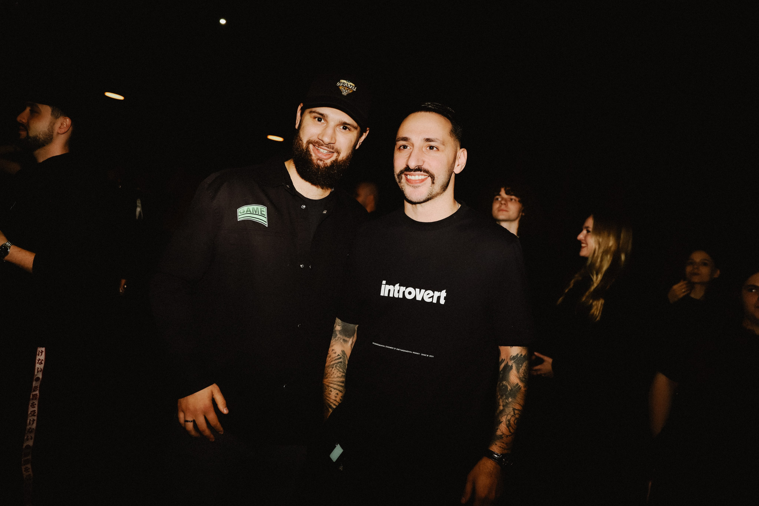 Репортажная съёмка: запечатлю каждое мгновение. Профессиональный фотограф звезд, концертов и спортивных событий