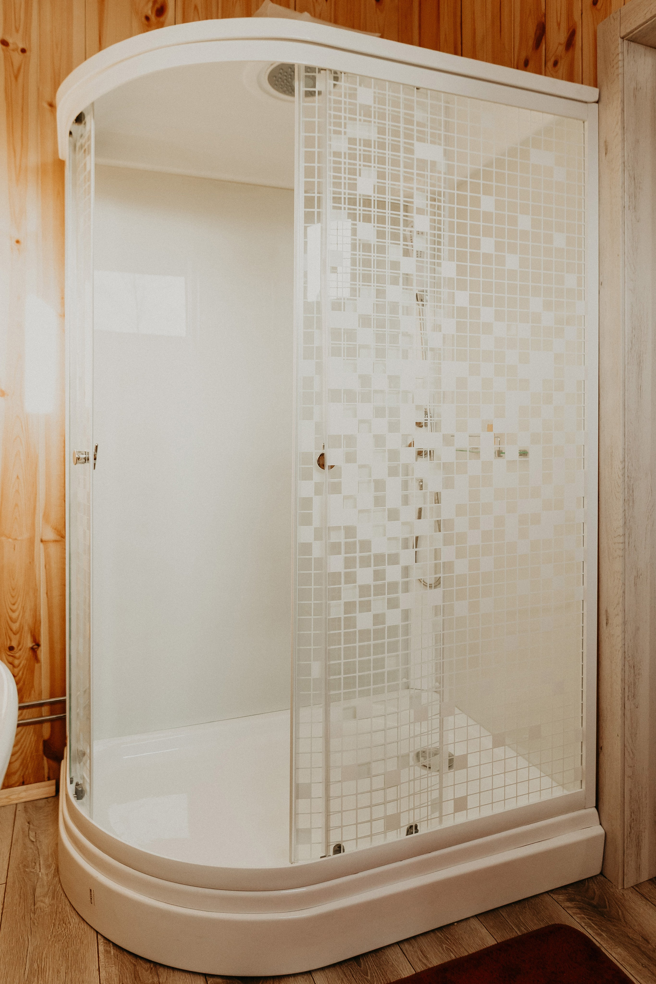 Мастер спальня 2. Главная