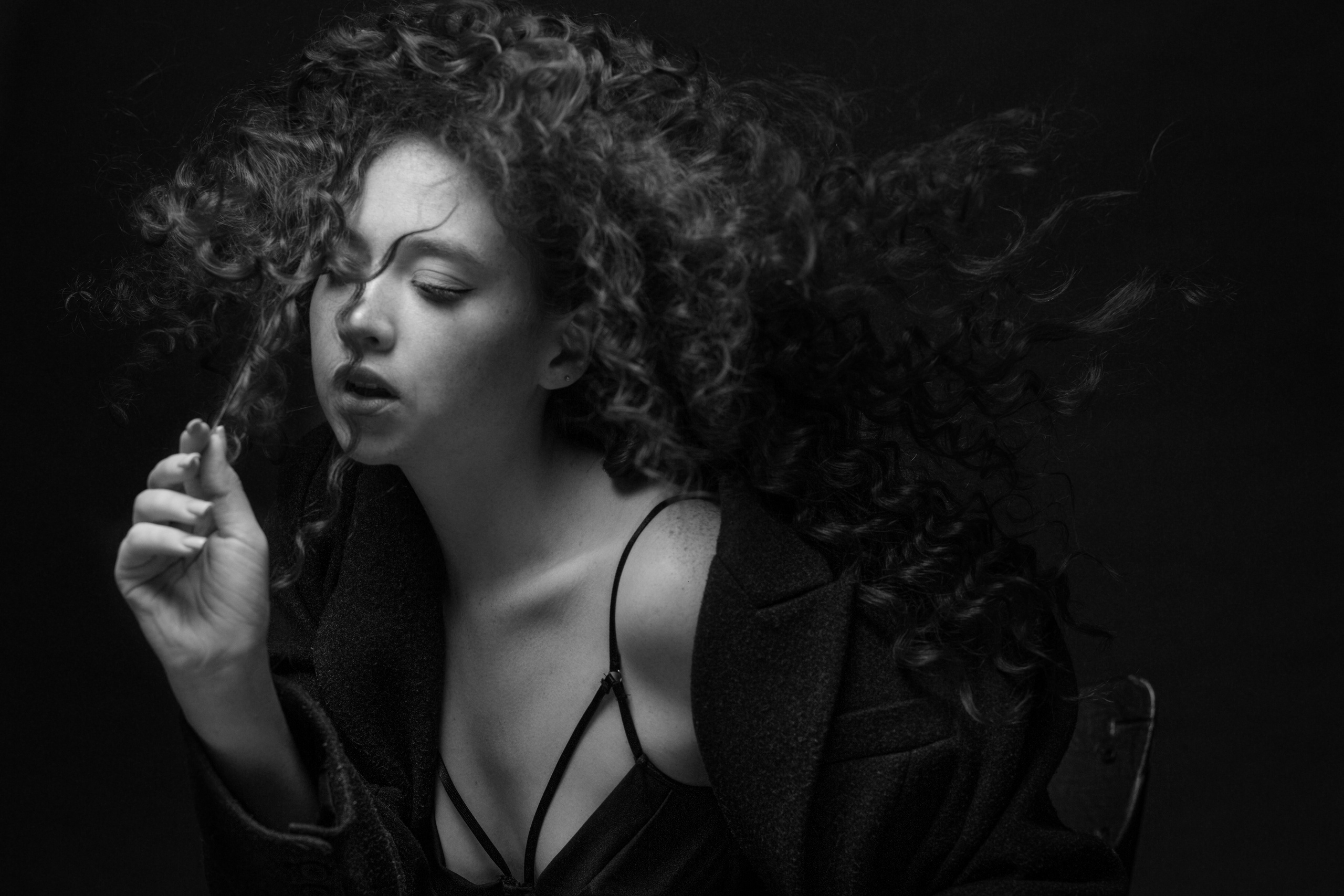 ПСИХОЛОГИЧЕСКИЙ ПОРТРЕТ. Главная