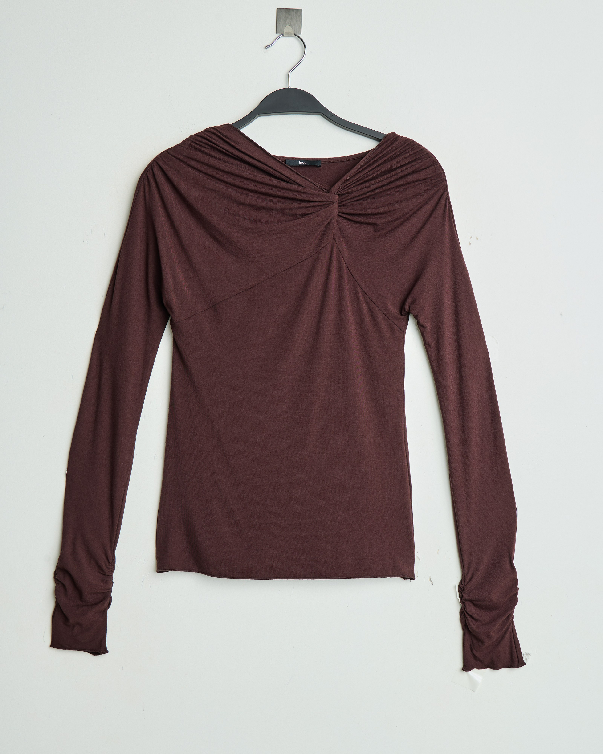 Ретушь. Фотограф в Санкт-Петербурге Евгения Махова