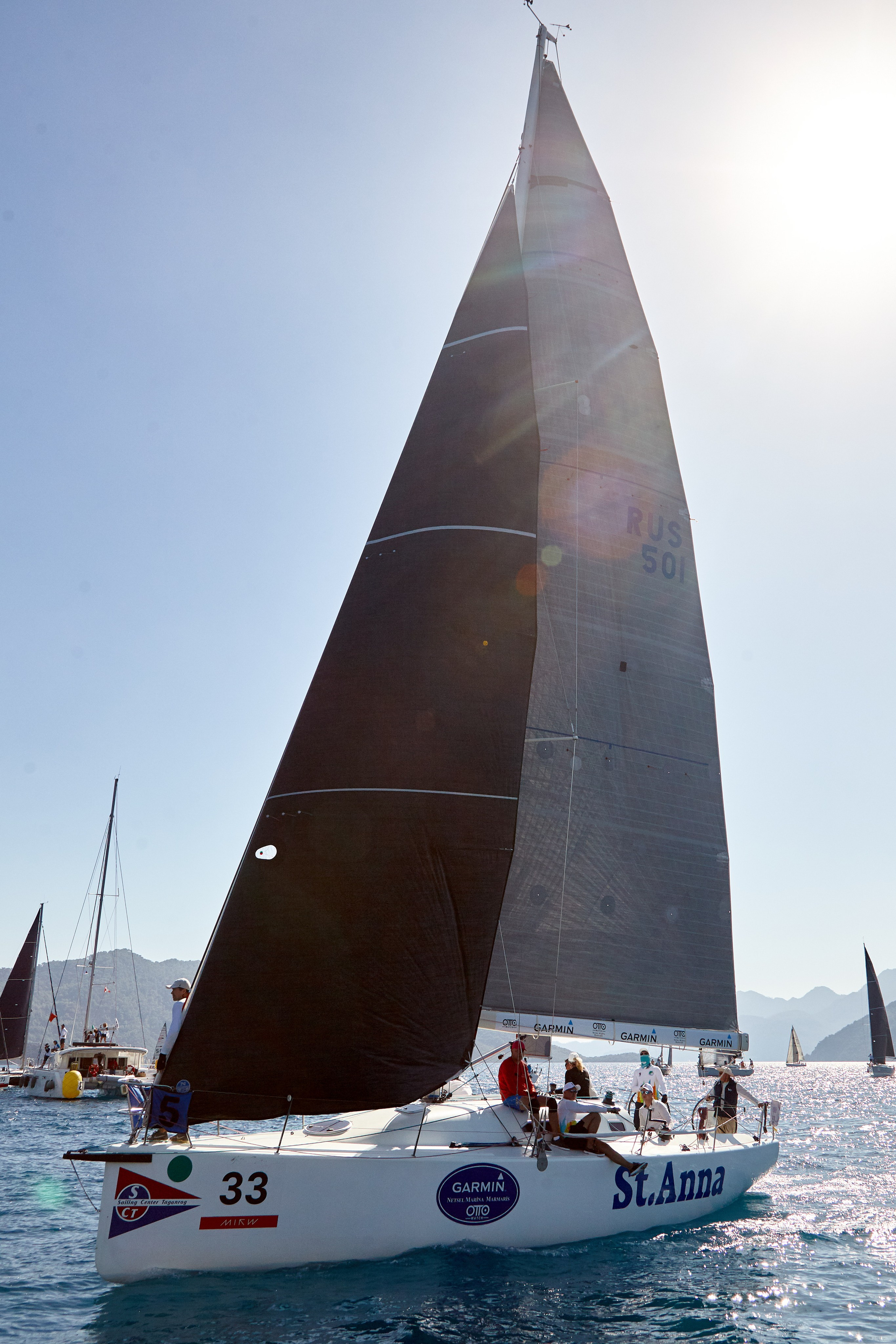 MIRW2022. Фотохроника для следующих поколений