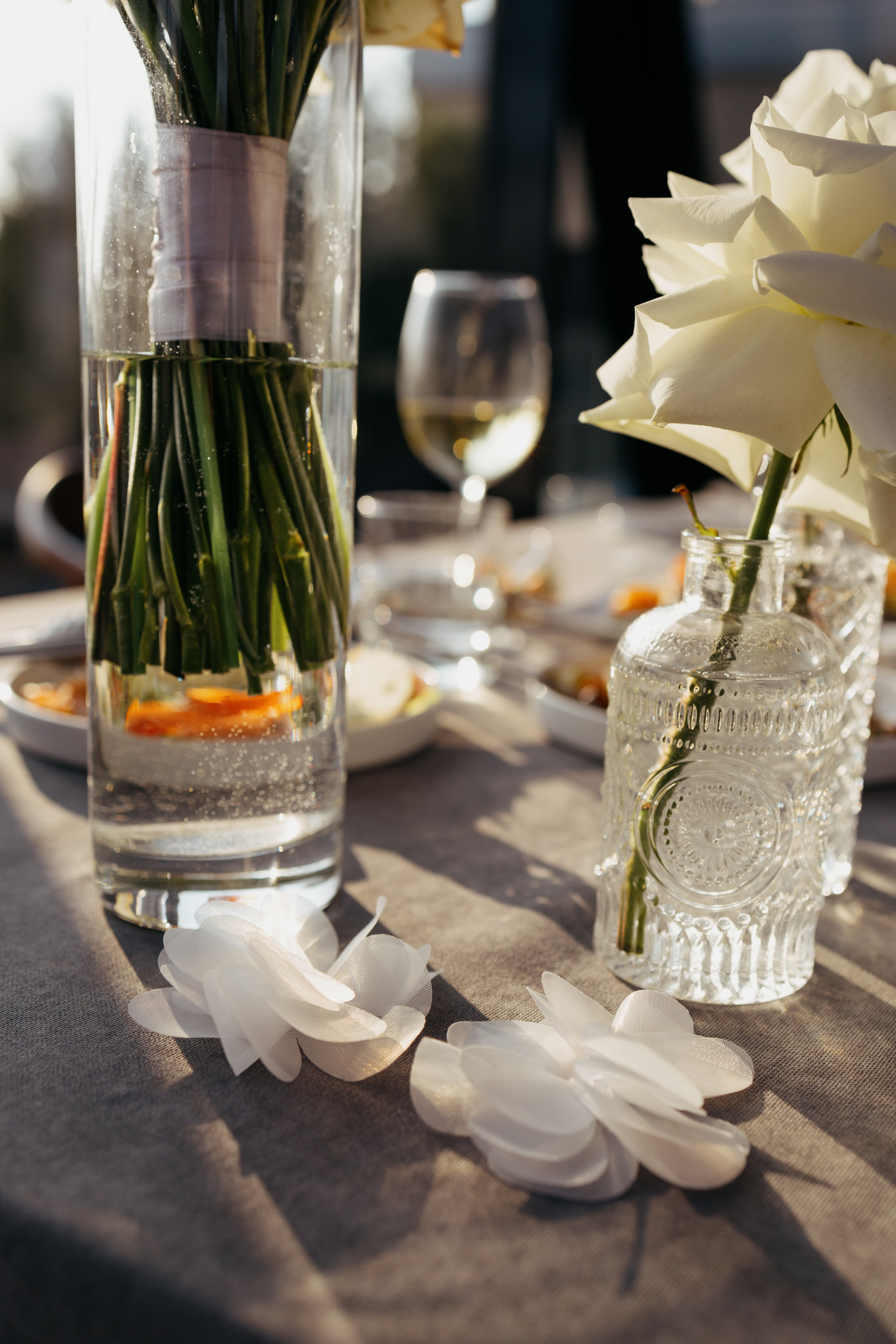 Saint P. sweet story. Фотограф в Санкт-Петербурге Гладкий Сергей