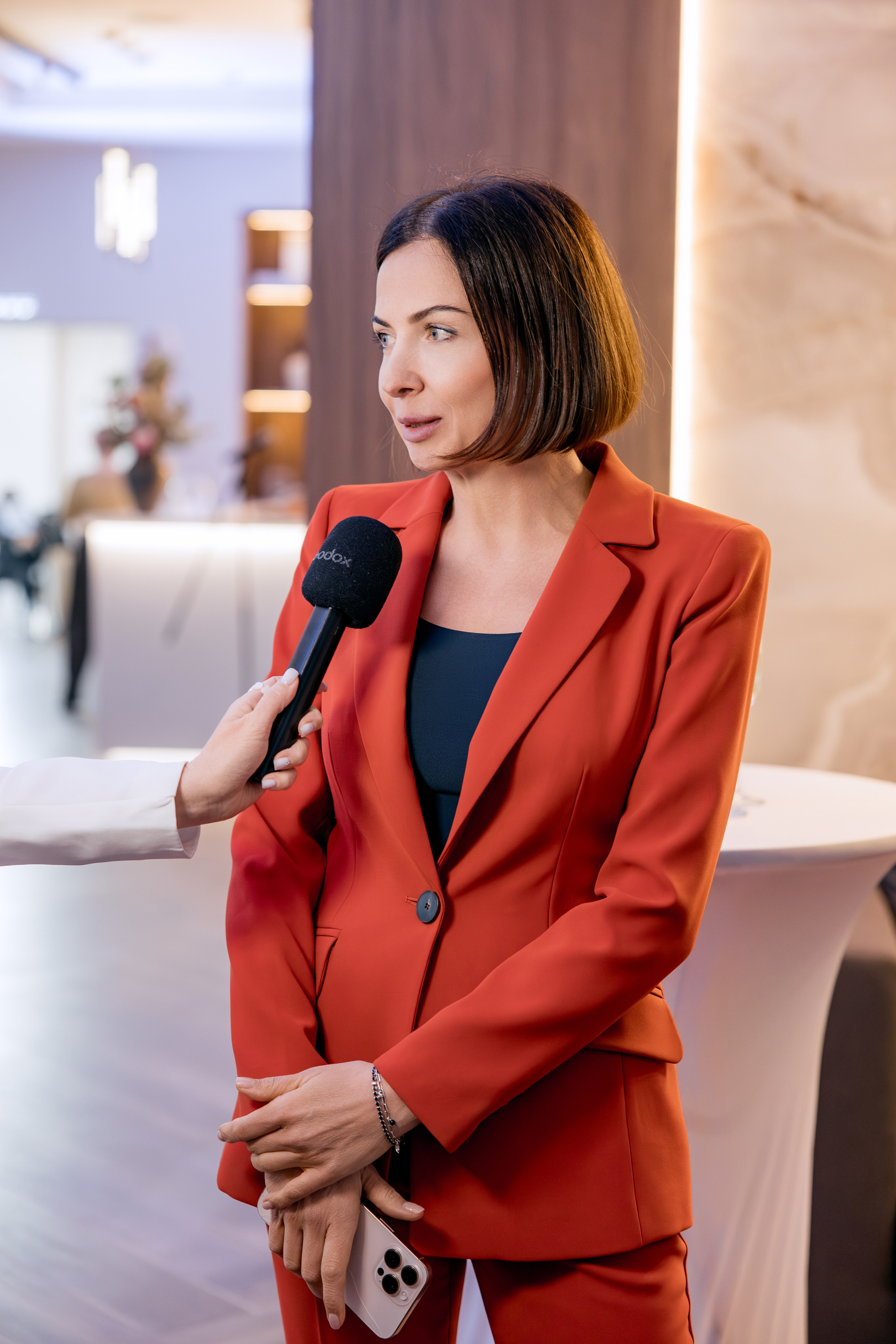 Небо над Енисеем. Фотограф в Красноярске