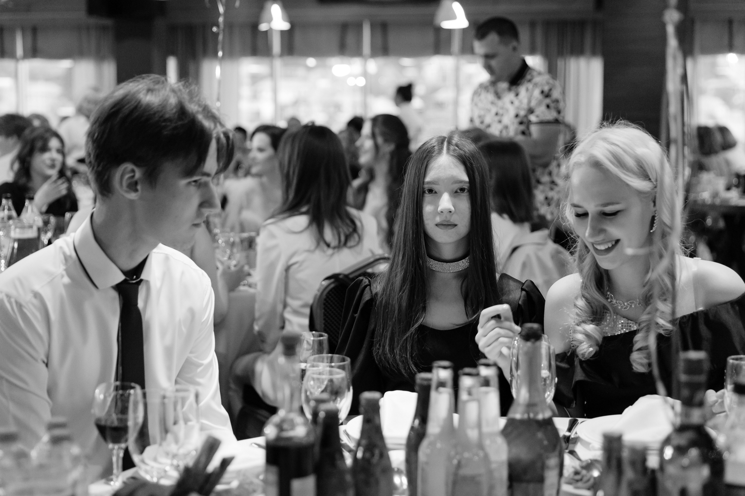 2023.06.24. Фотограф в Красноярске