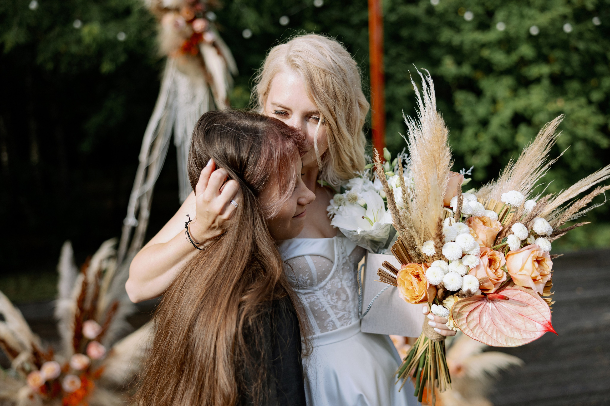 10.08.2023 Дмитрий и Виктория. Фотограф в Красноярске