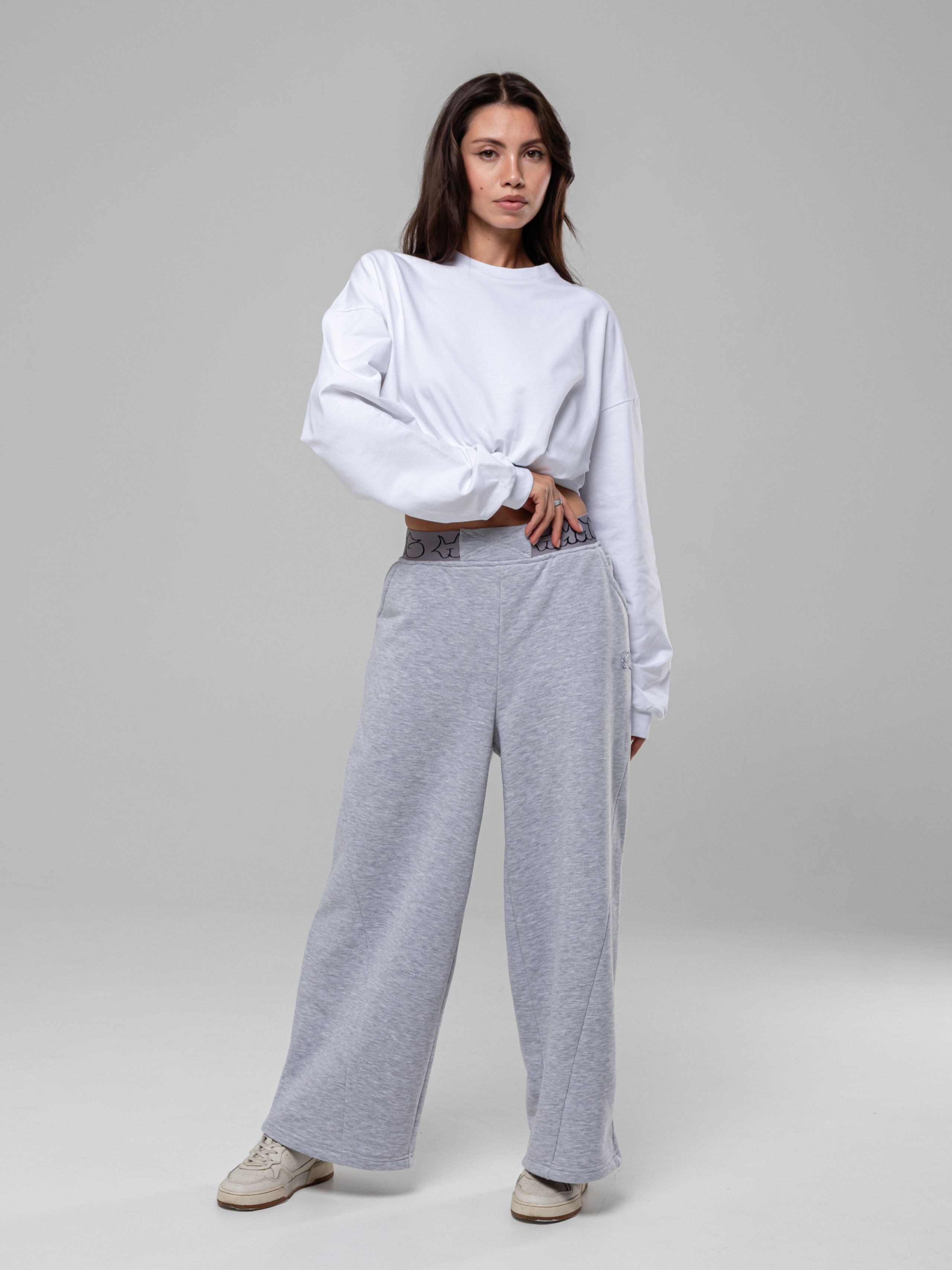 Худи и штаны. Фотограф в Краснодаре Арина Кудряшова