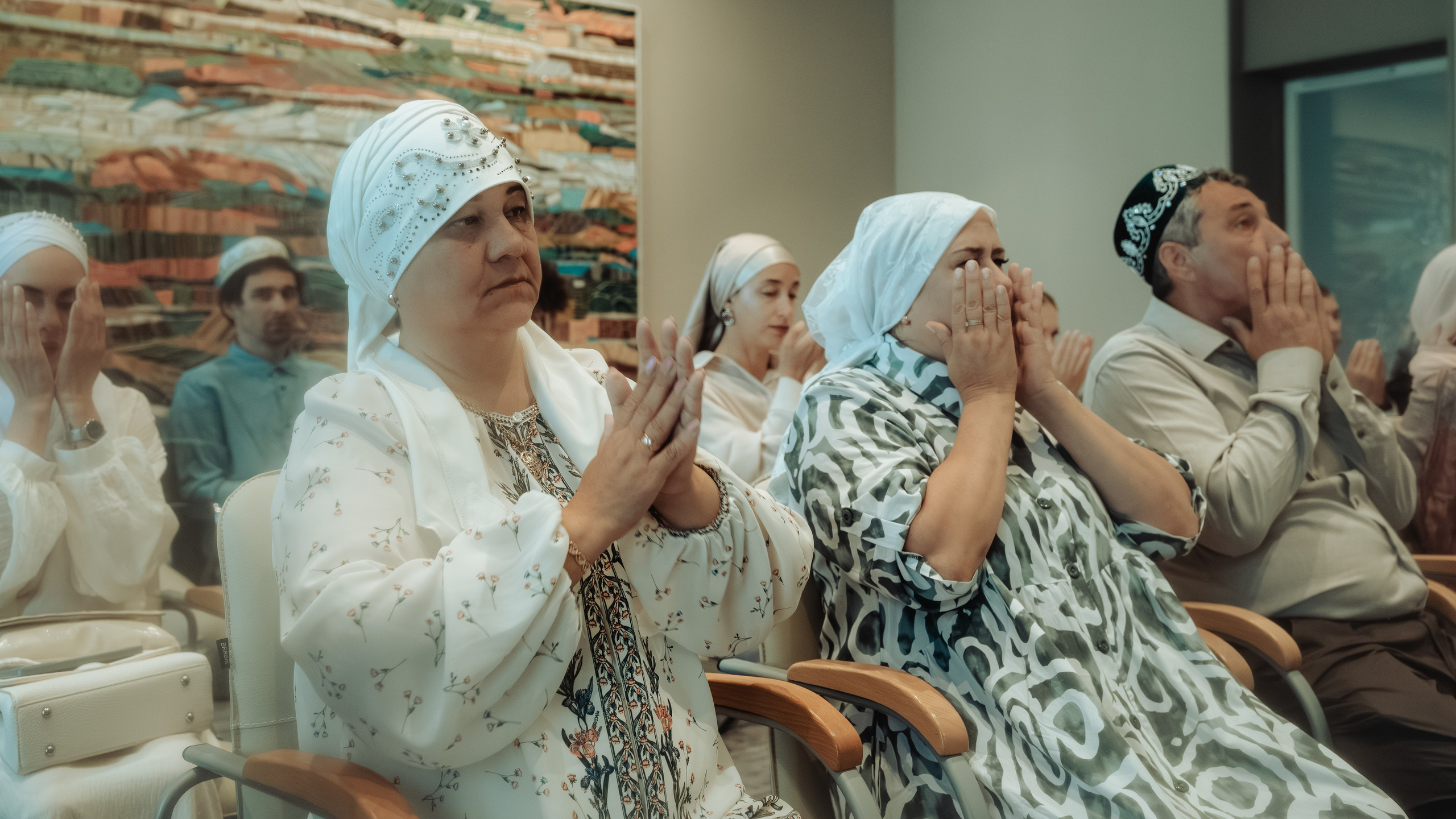 Никах Айбулата и Карины. Фотограф/видеограф Богдан Голованов