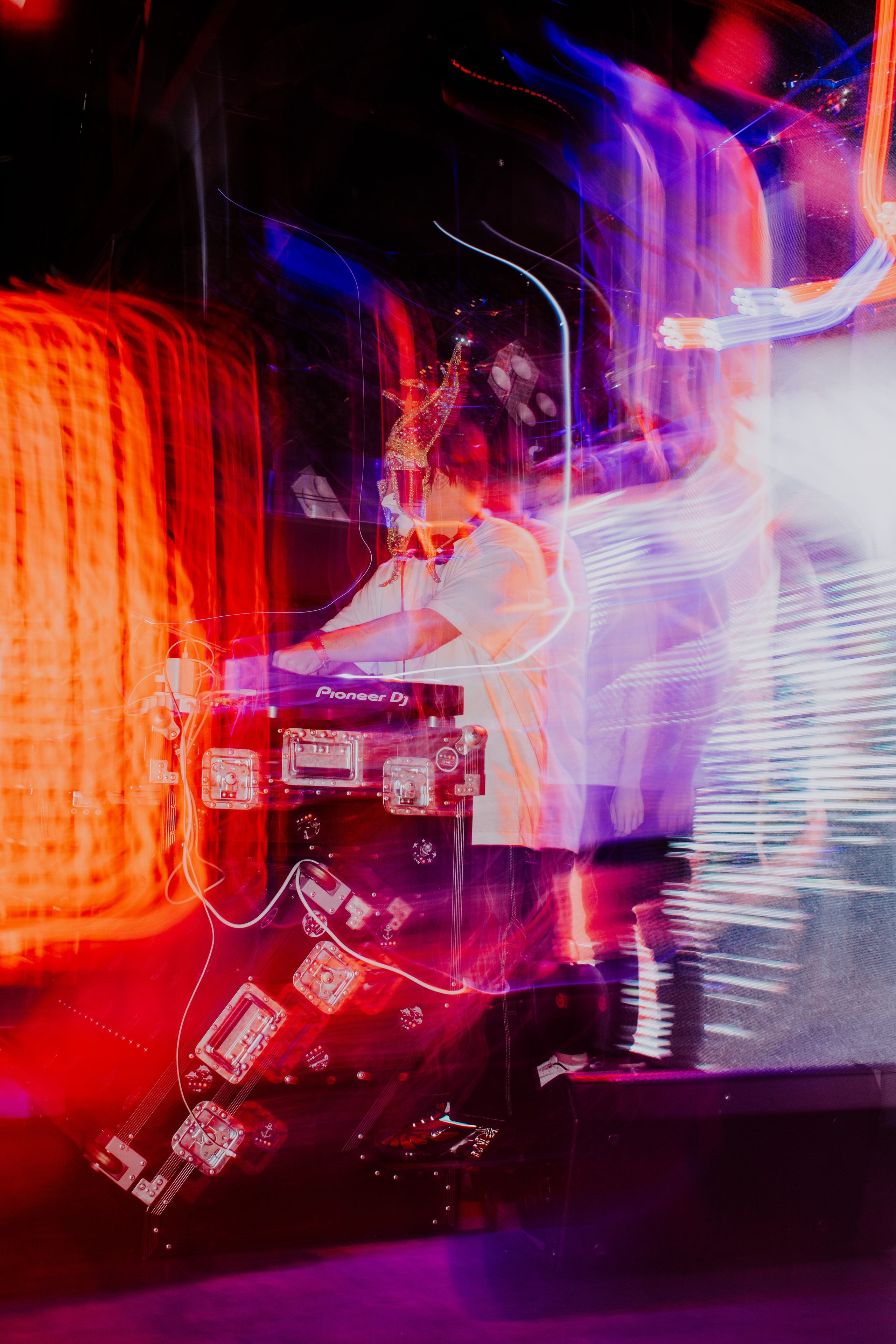 Фотограф/видеограф Богдан Голованов