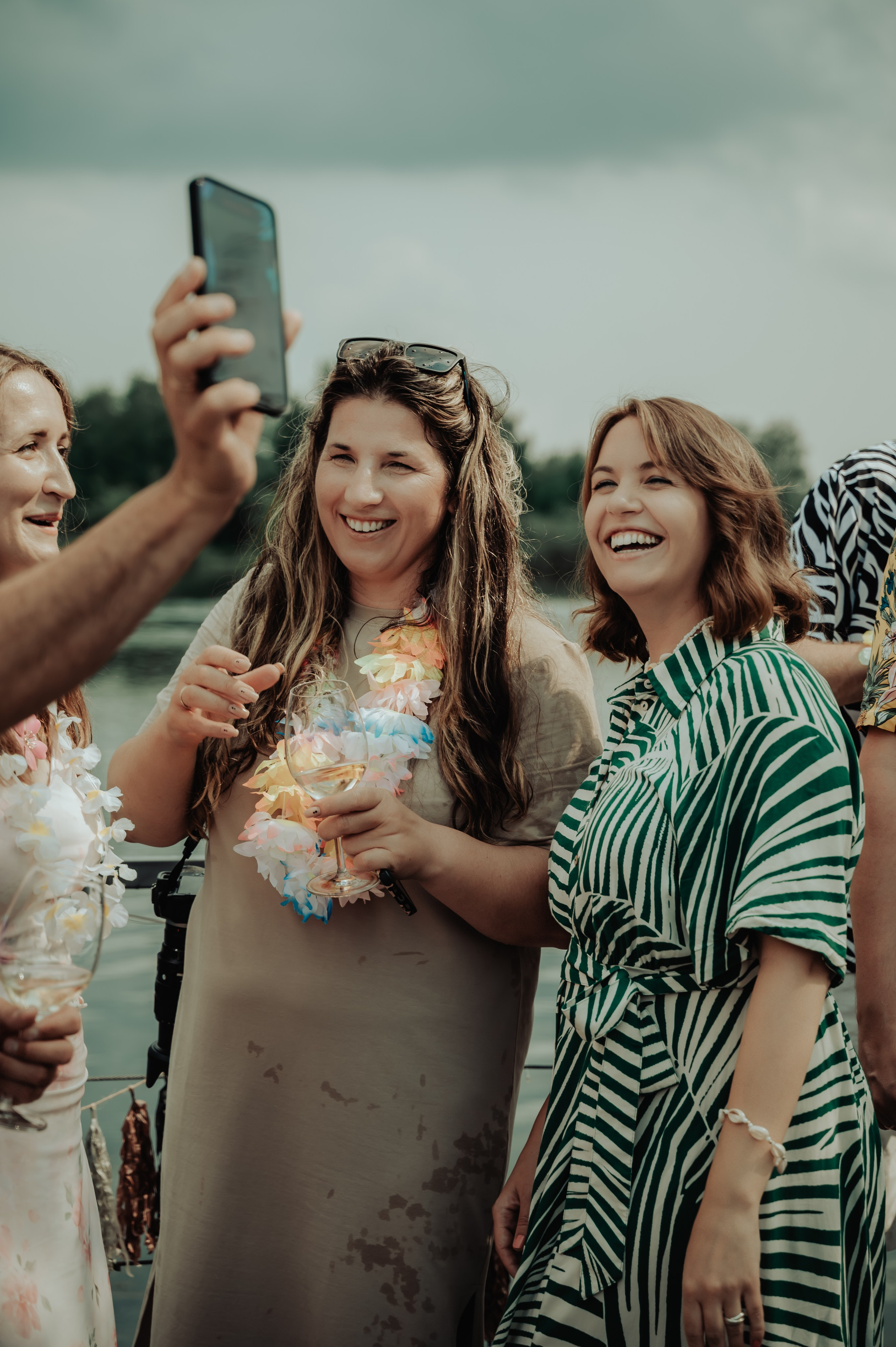 Свадьба Евгения и Анастасии. Фотограф/видеограф Богдан Голованов