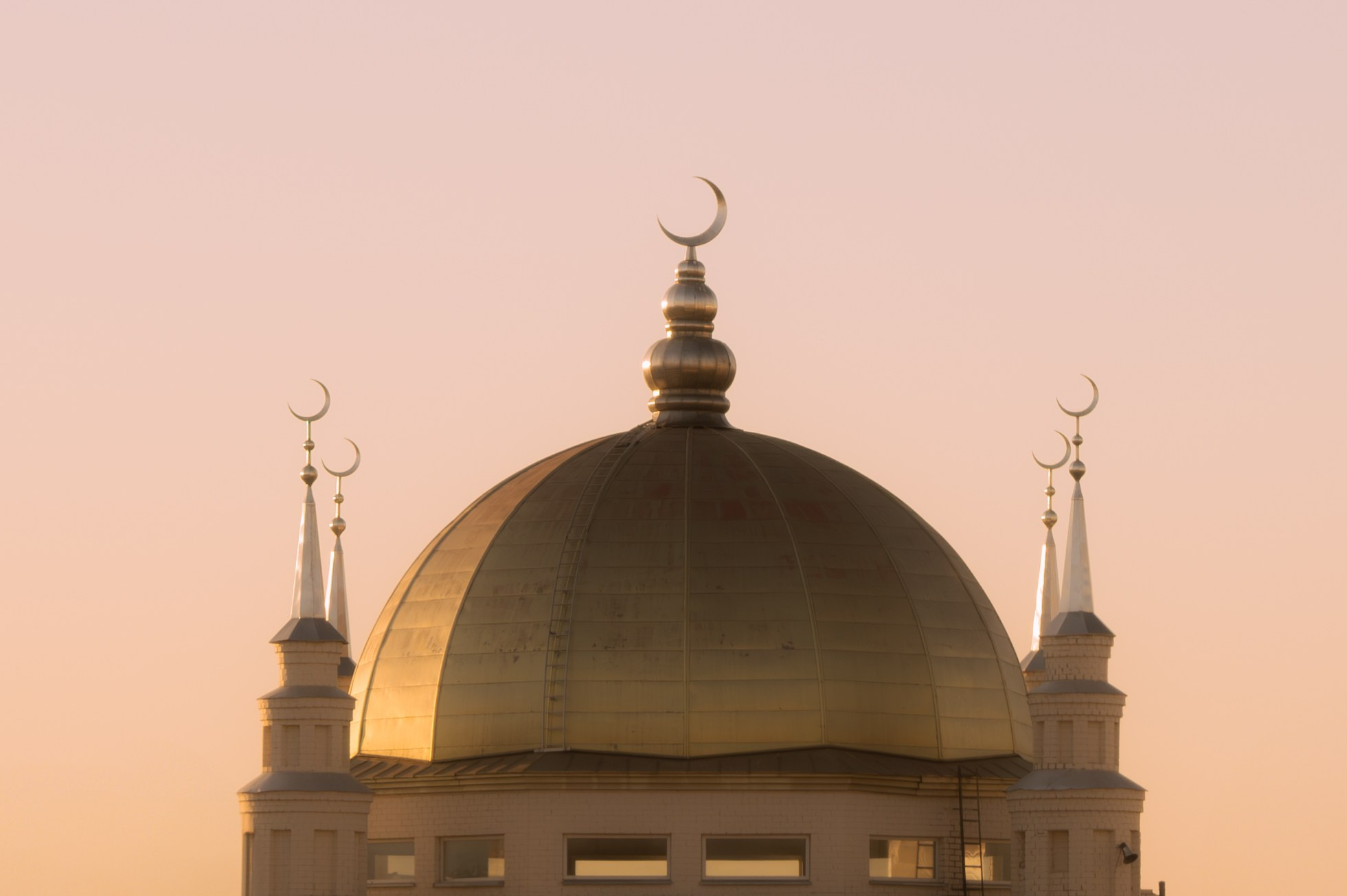 Фотограф/видеограф Богдан Голованов