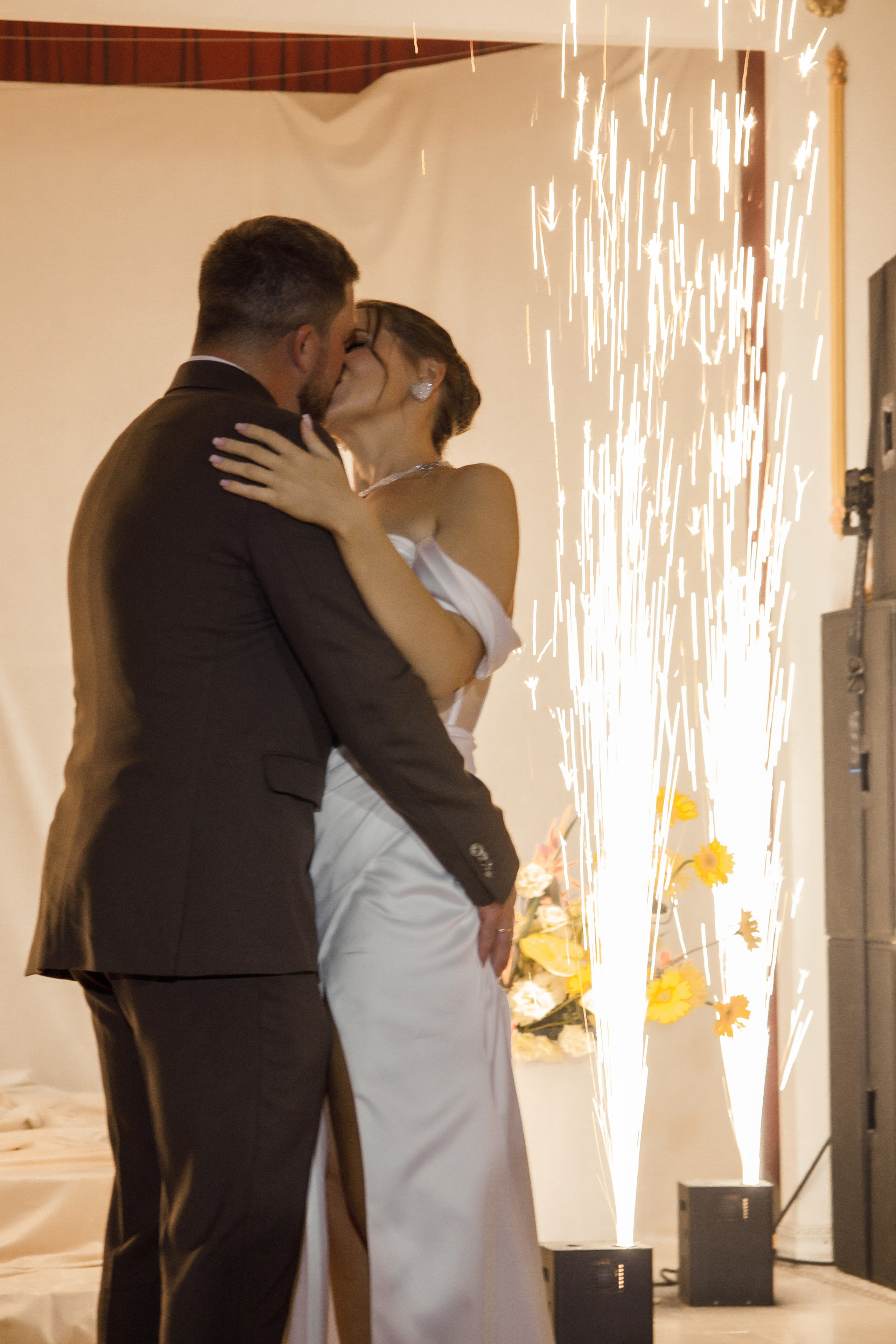 A|D. Свадебный и семейный фотограф в Саратове Анжела Борисова