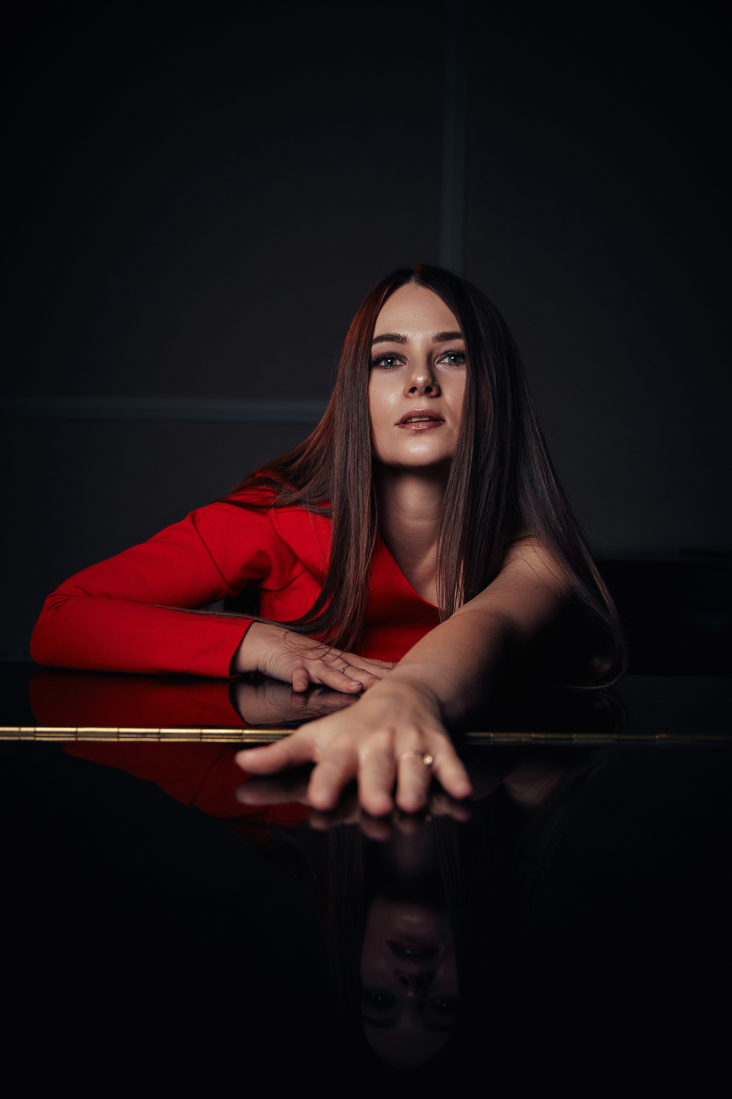 Sun. Николай Коба | Портретный-фотограф. Фотограф Екатеринбург. Фотограф Новоуральск. Фотограф Нижний Тагил