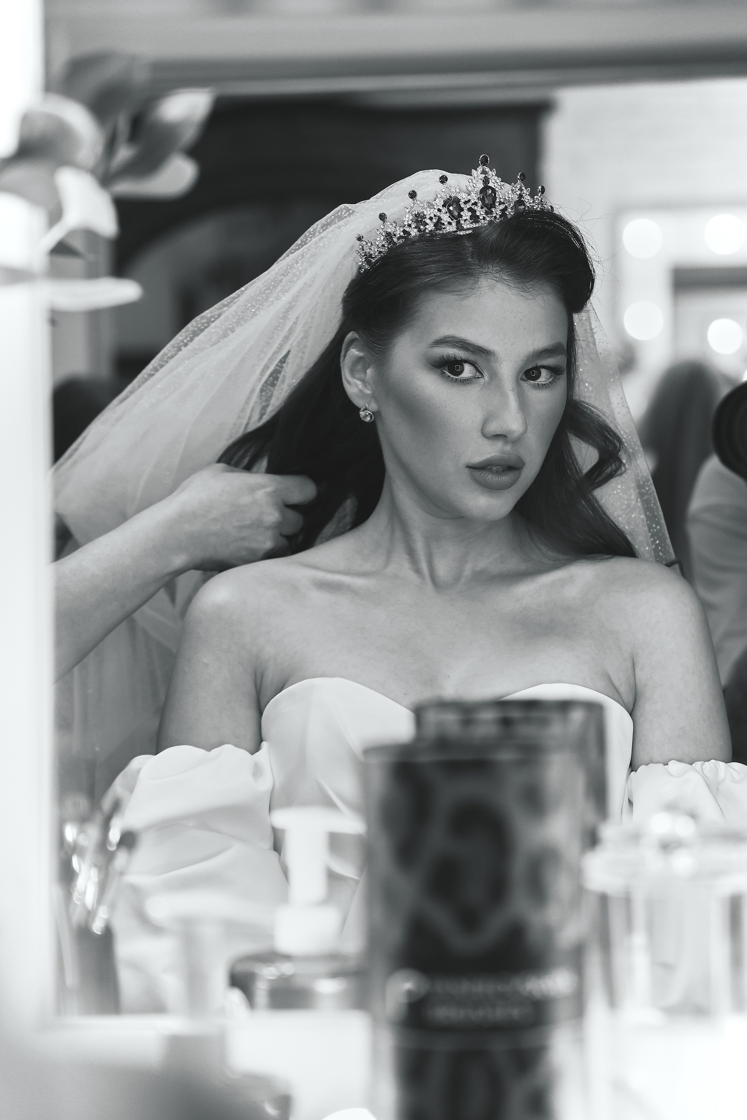 Wedding. Николай Коба | Портретный-фотограф. Фотограф Екатеринбург. Фотограф Новоуральск. Фотограф Нижний Тагил