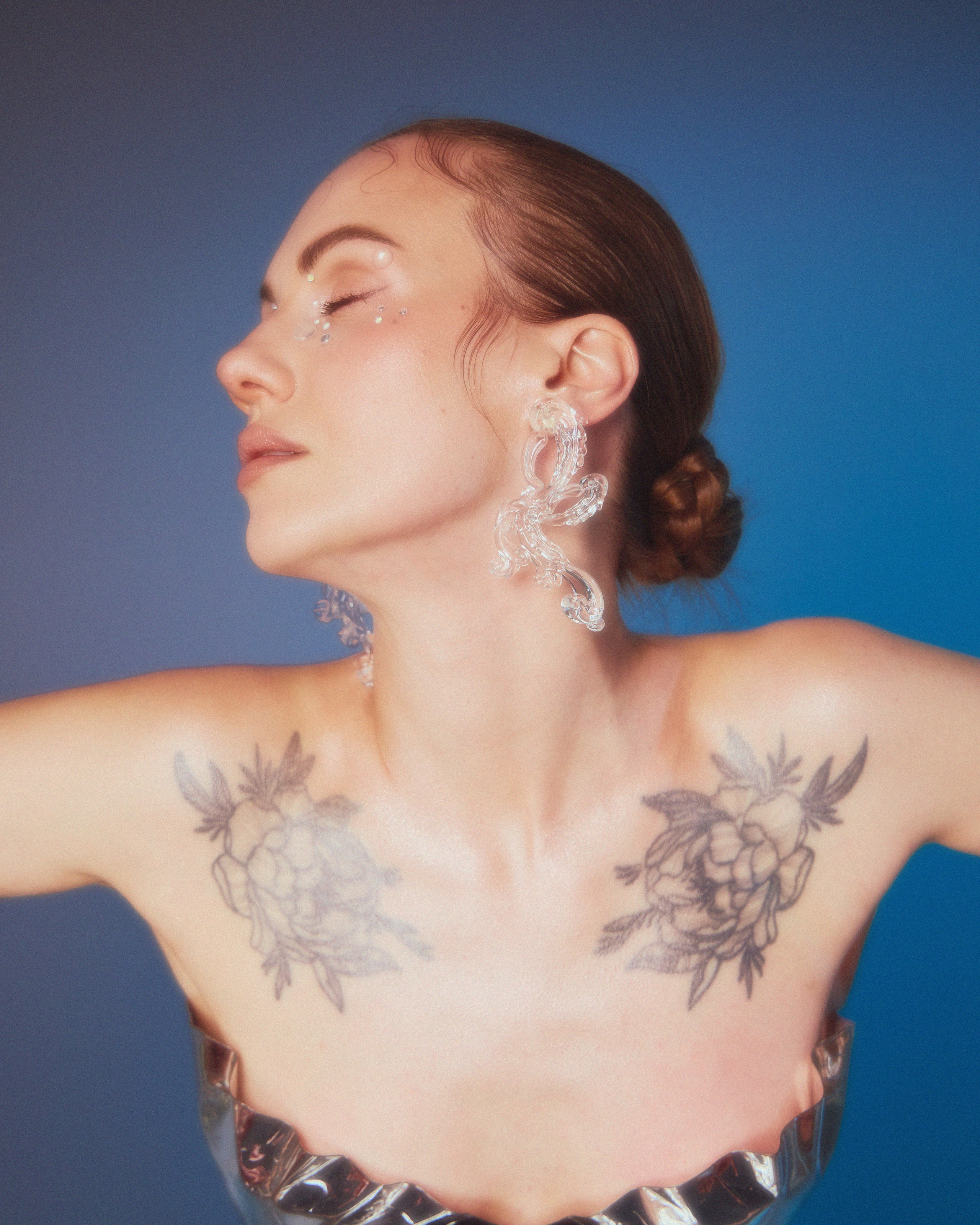 Фотограф Екатеринбург. Фотограф Новоуральск. Николай Коба | Фэшн-фотограф, портретный-фотограф Екатеринбург и Свердловская область