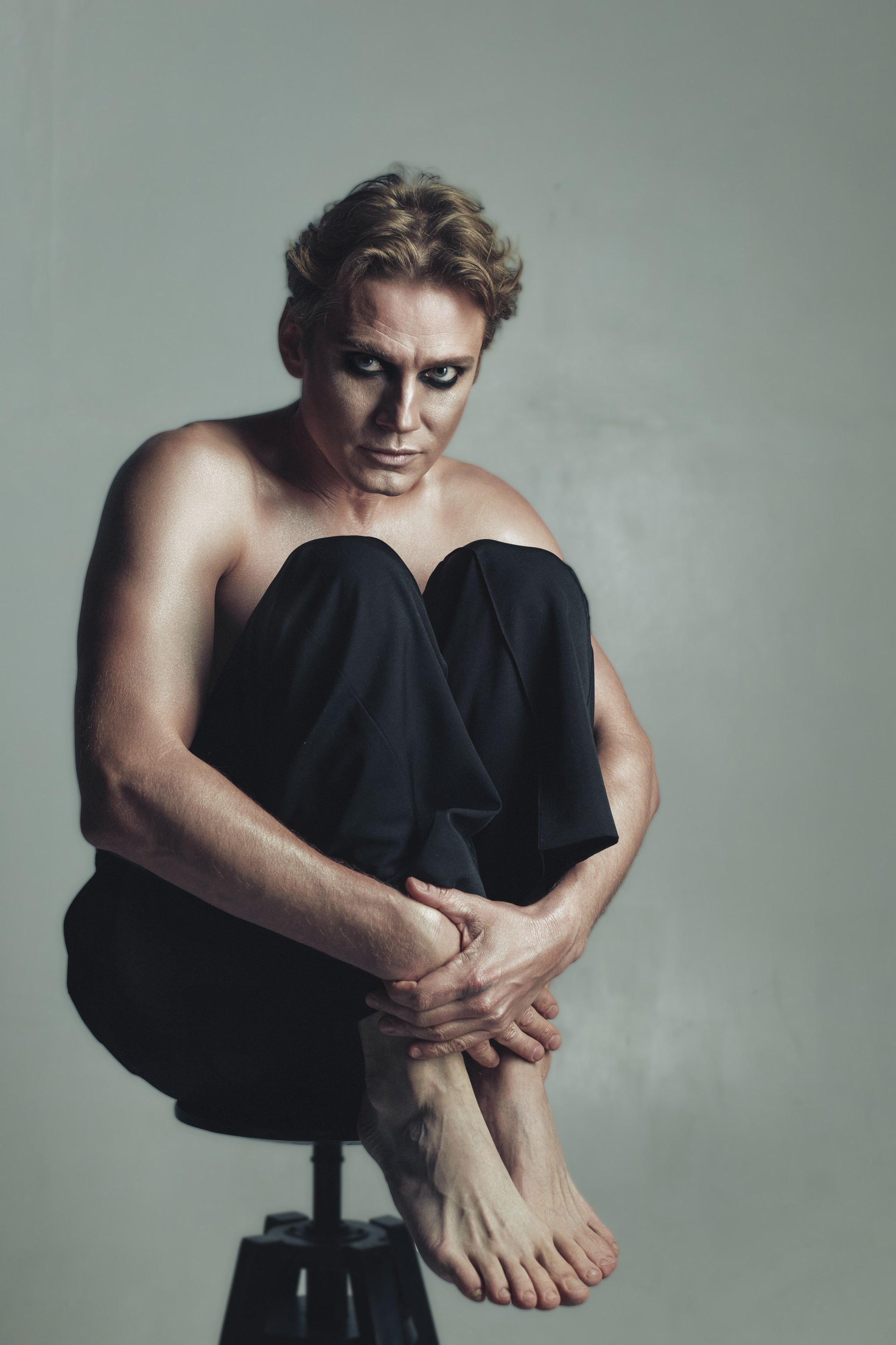 Фотограф Екатеринбург. Фотограф Новоуральск. Николай Коба | Фэшн-фотограф, портретный-фотограф Екатеринбург и Свердловская область