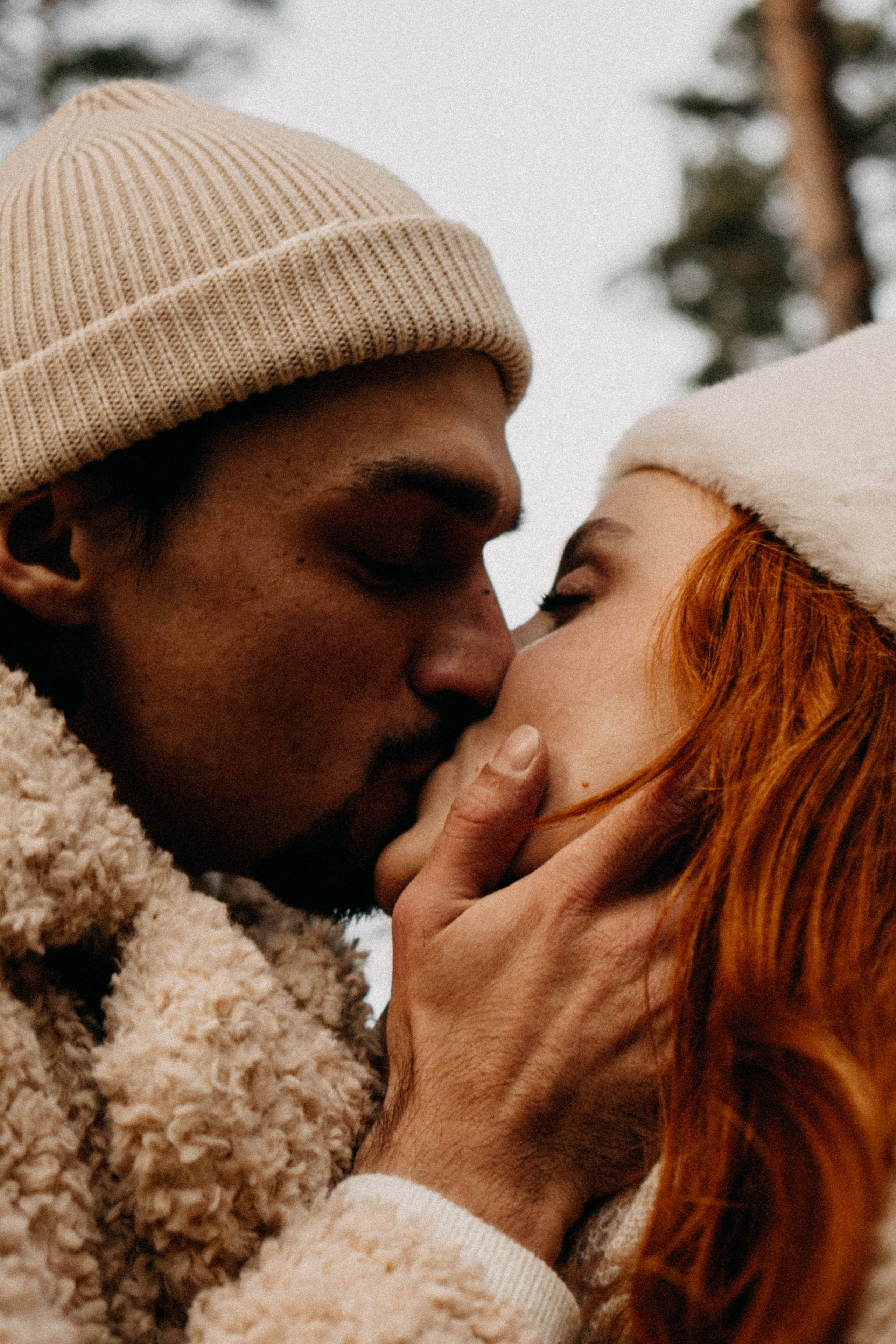 Каток. Профессиональный фотограф, Санкт-Петербург — Виктория Богомолова