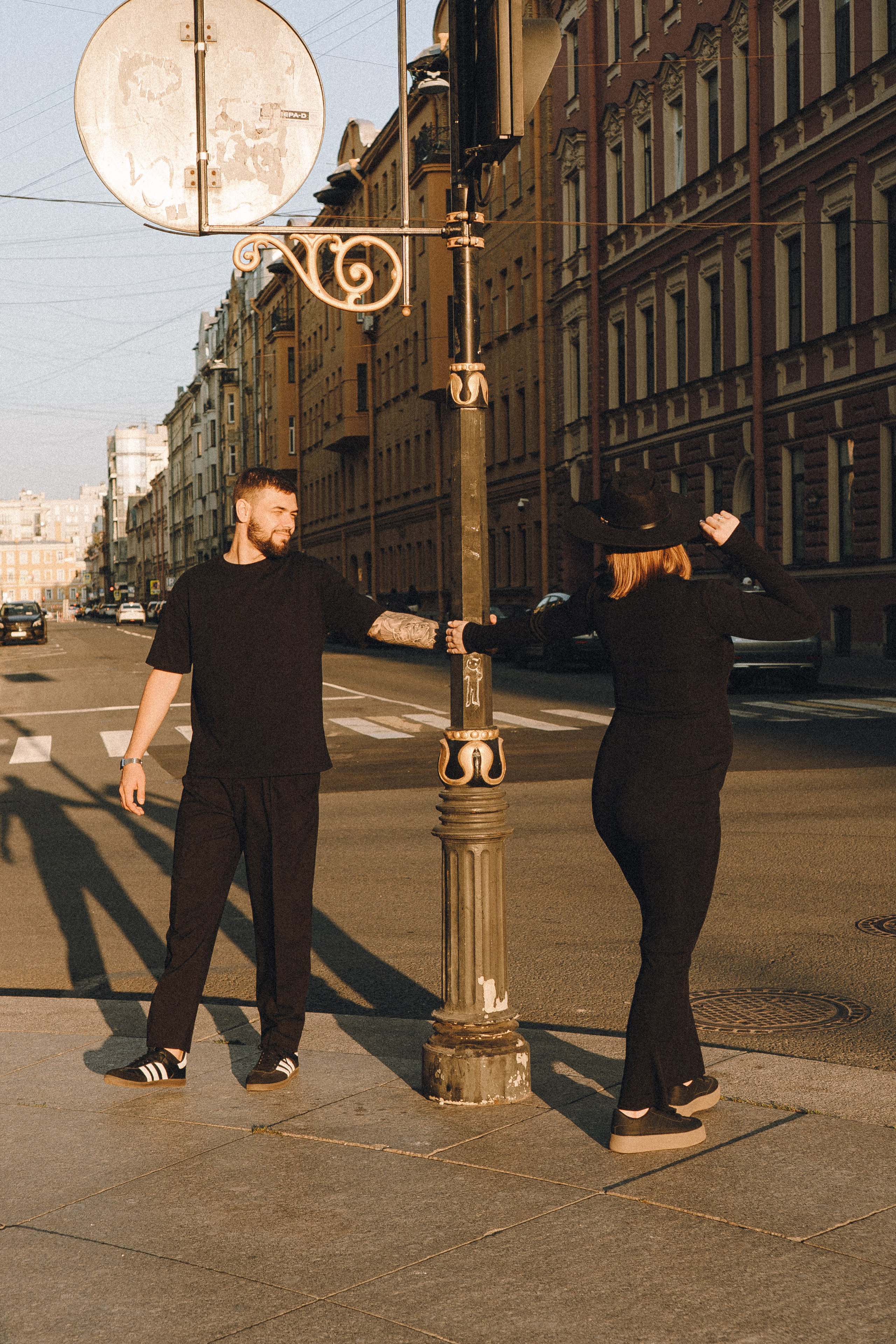 БЕРЕМЕННОСТЬ. Профессиональный фотограф, Санкт-Петербург — Виктория Богомолова