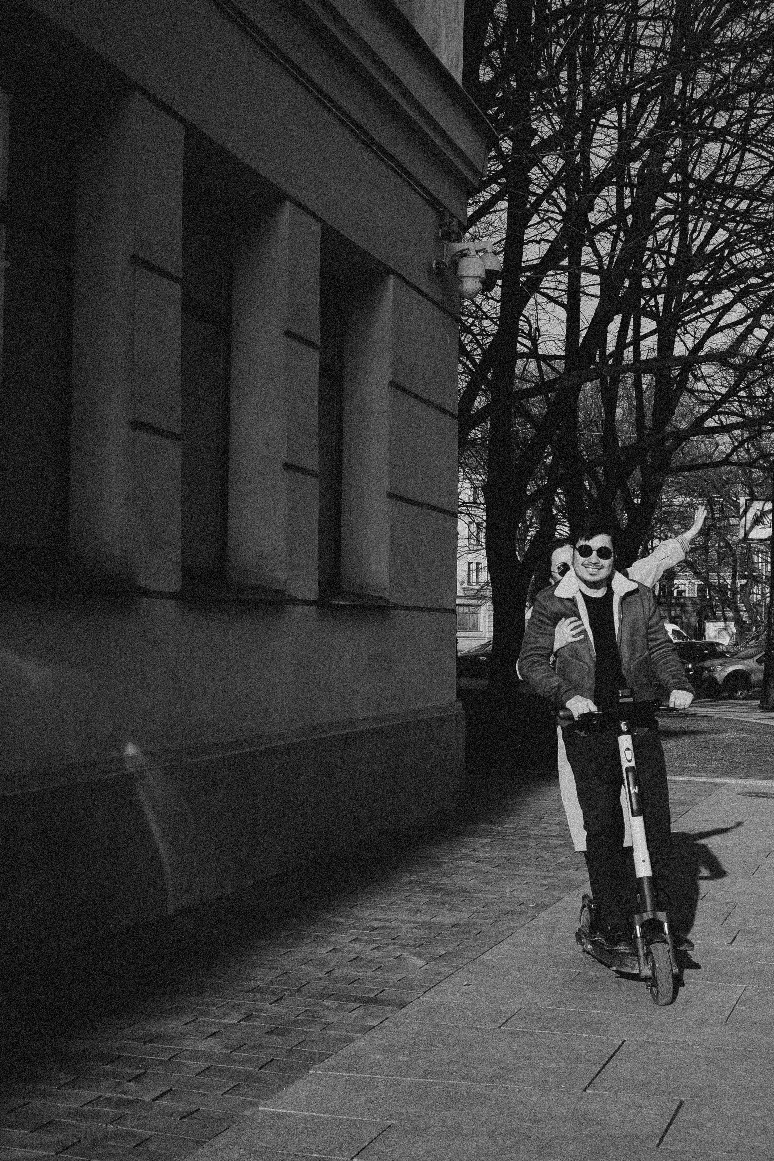 Love story. Профессиональный фотограф, Санкт-Петербург — Виктория Богомолова